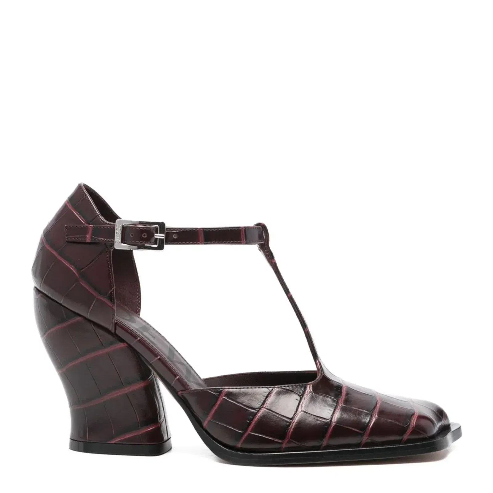 women's sandals