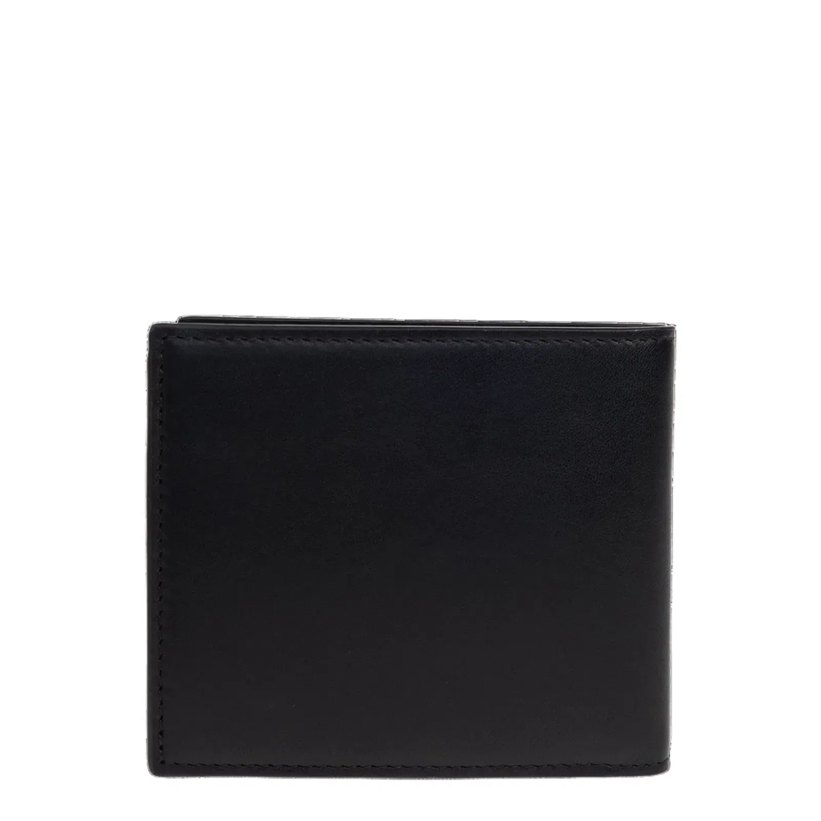 Hollywood Leather Wallet