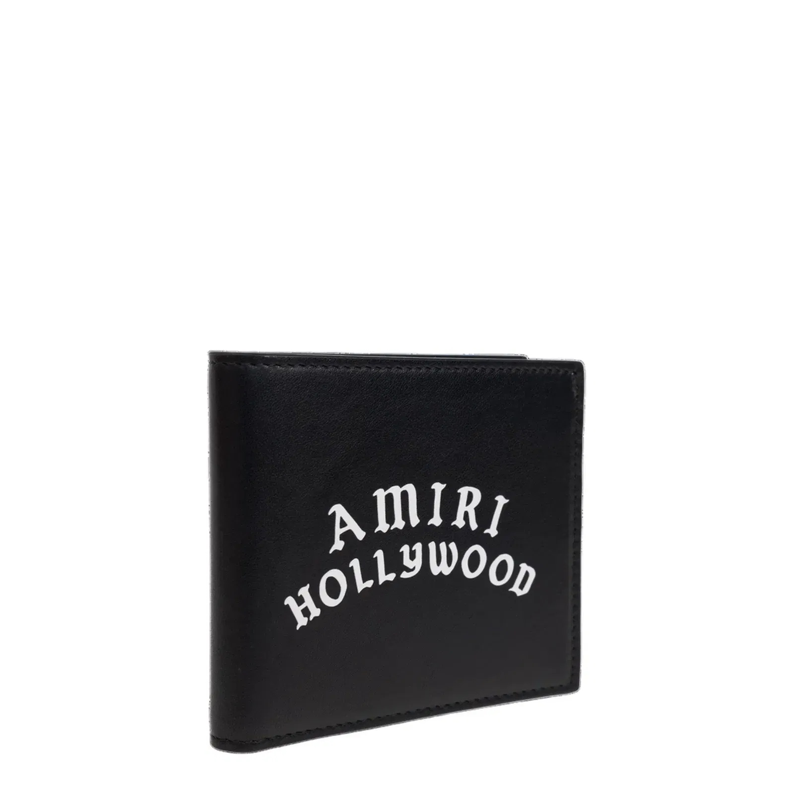 Hollywood Leather Wallet