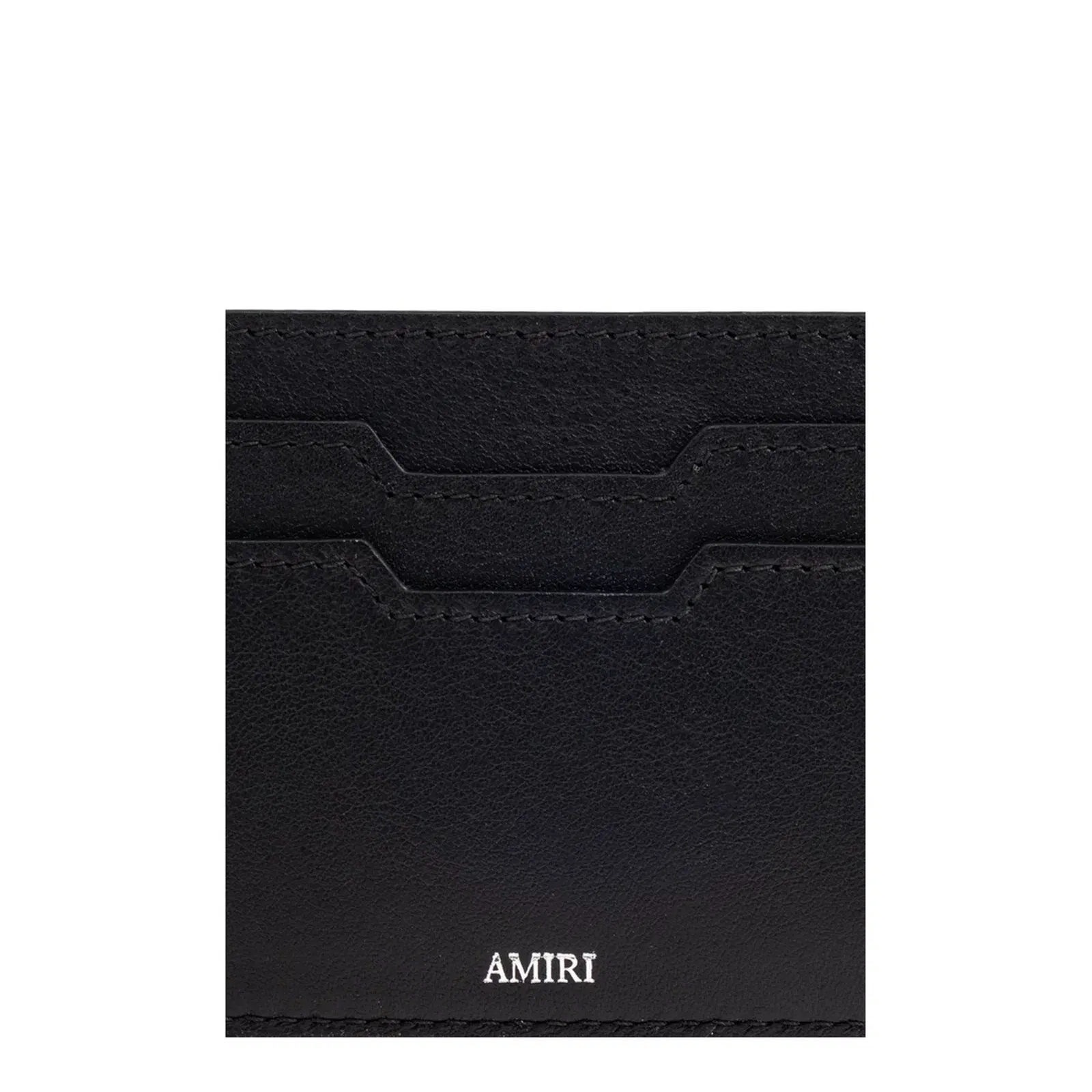 Hollywood Leather Wallet