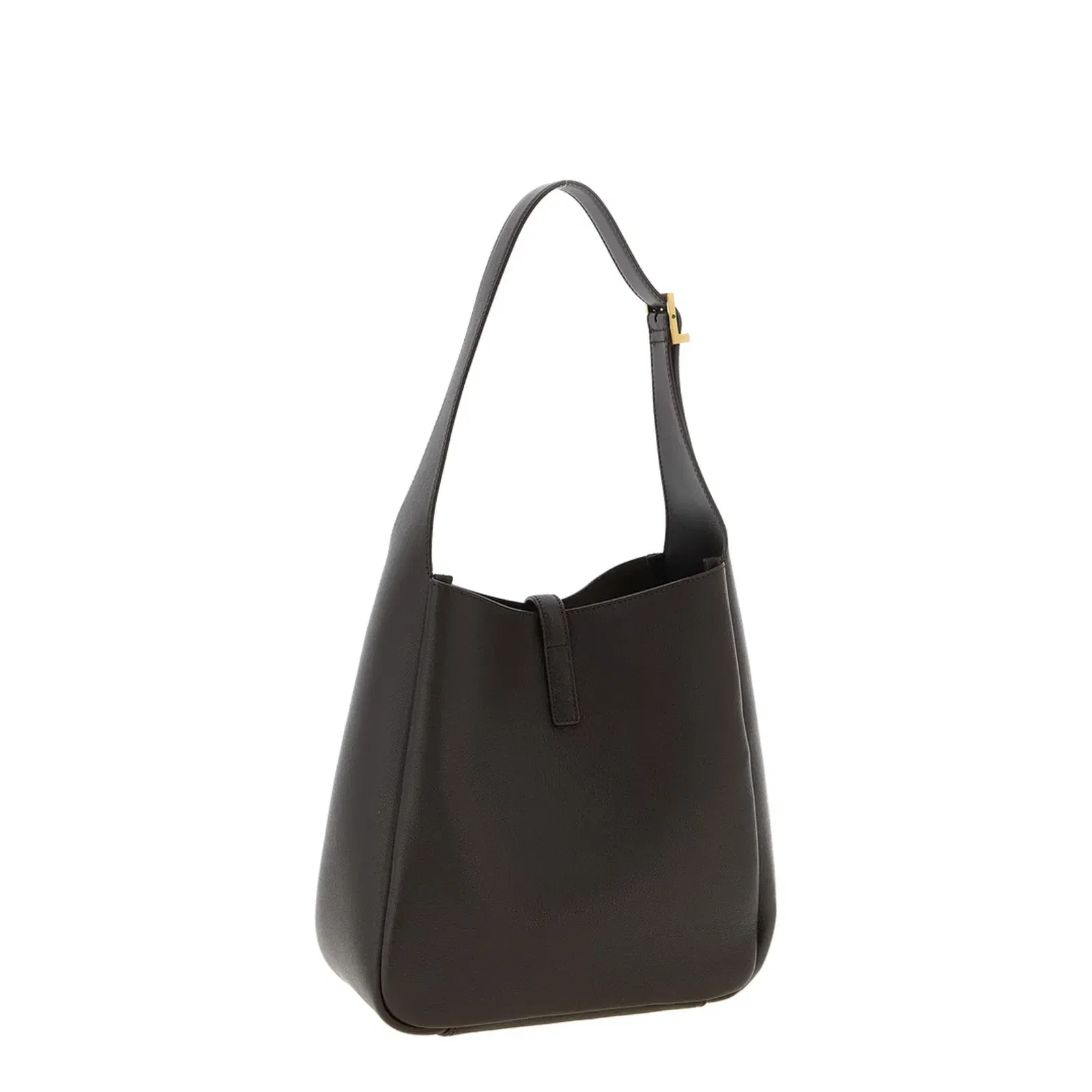 Saint Laurent YSL mng bag