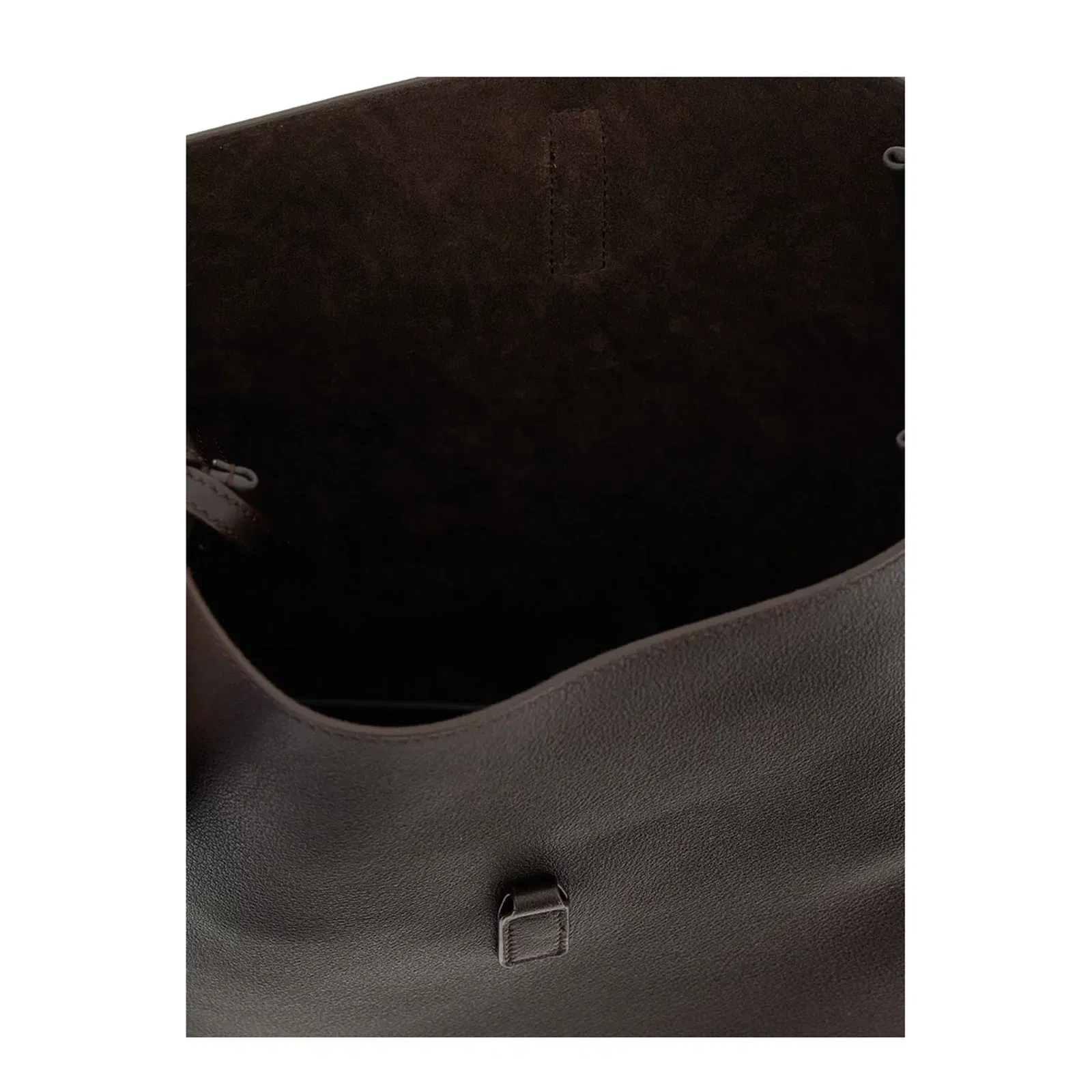 Saint Laurent YSL mng bag