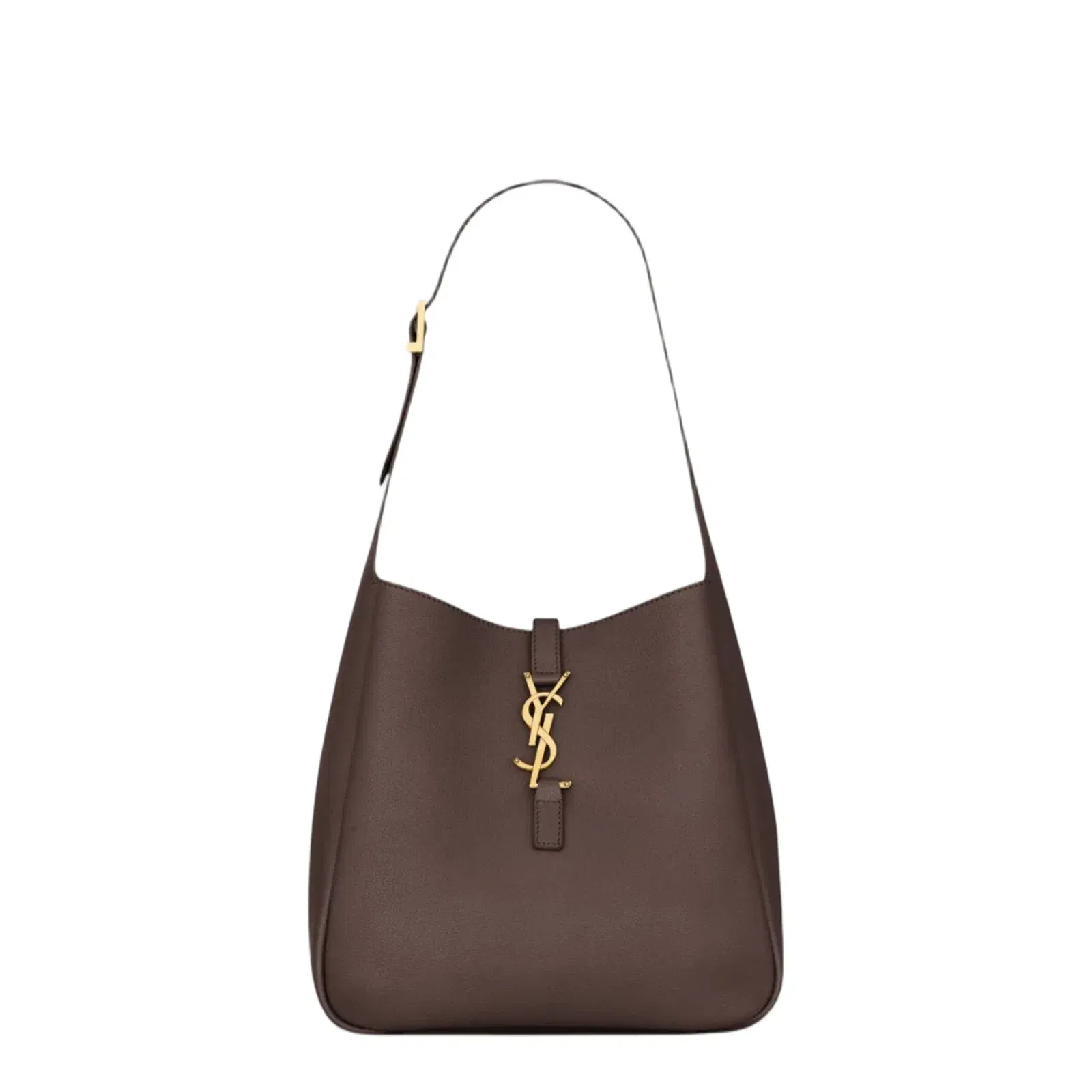 Saint Laurent YSL mng bag