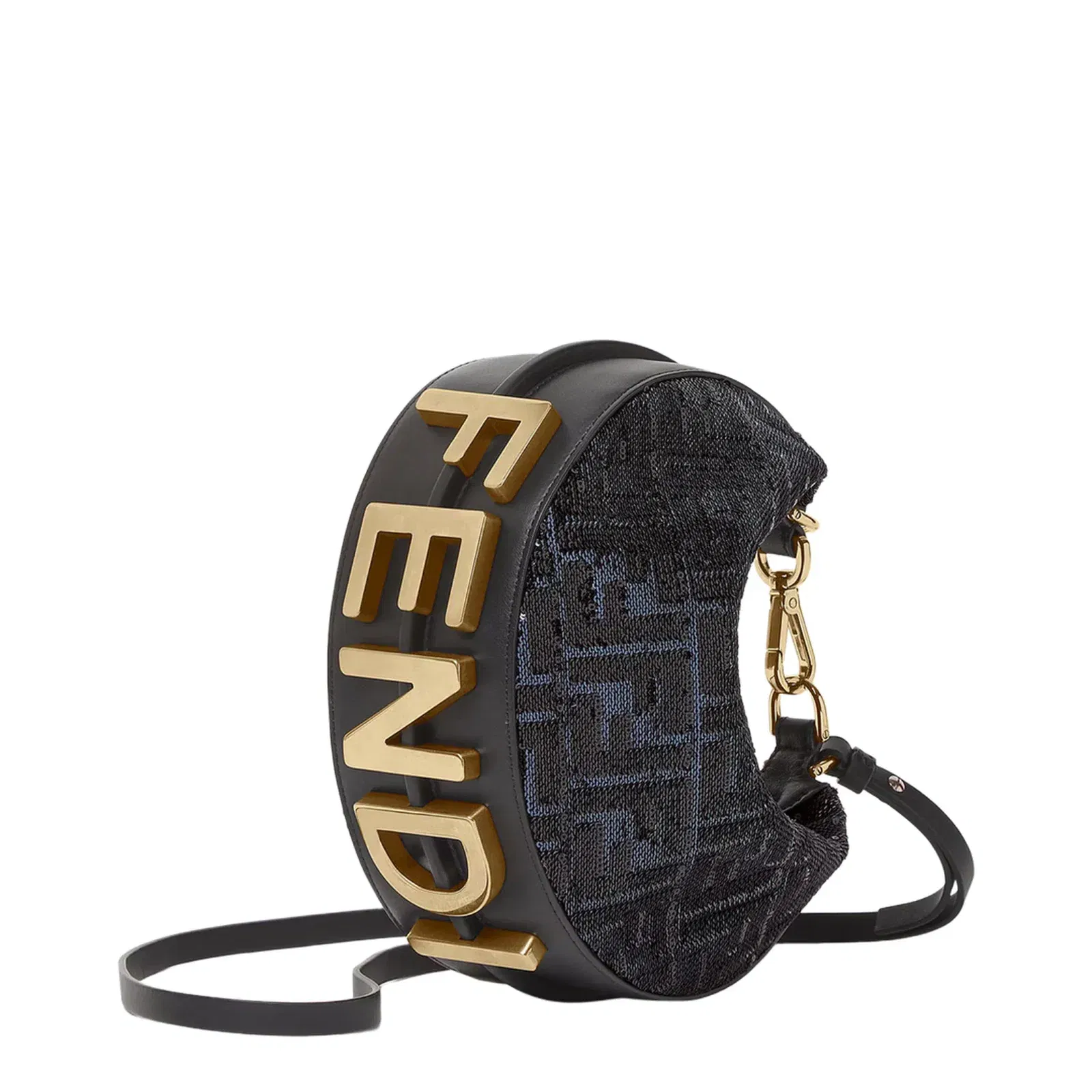 Small Handbag