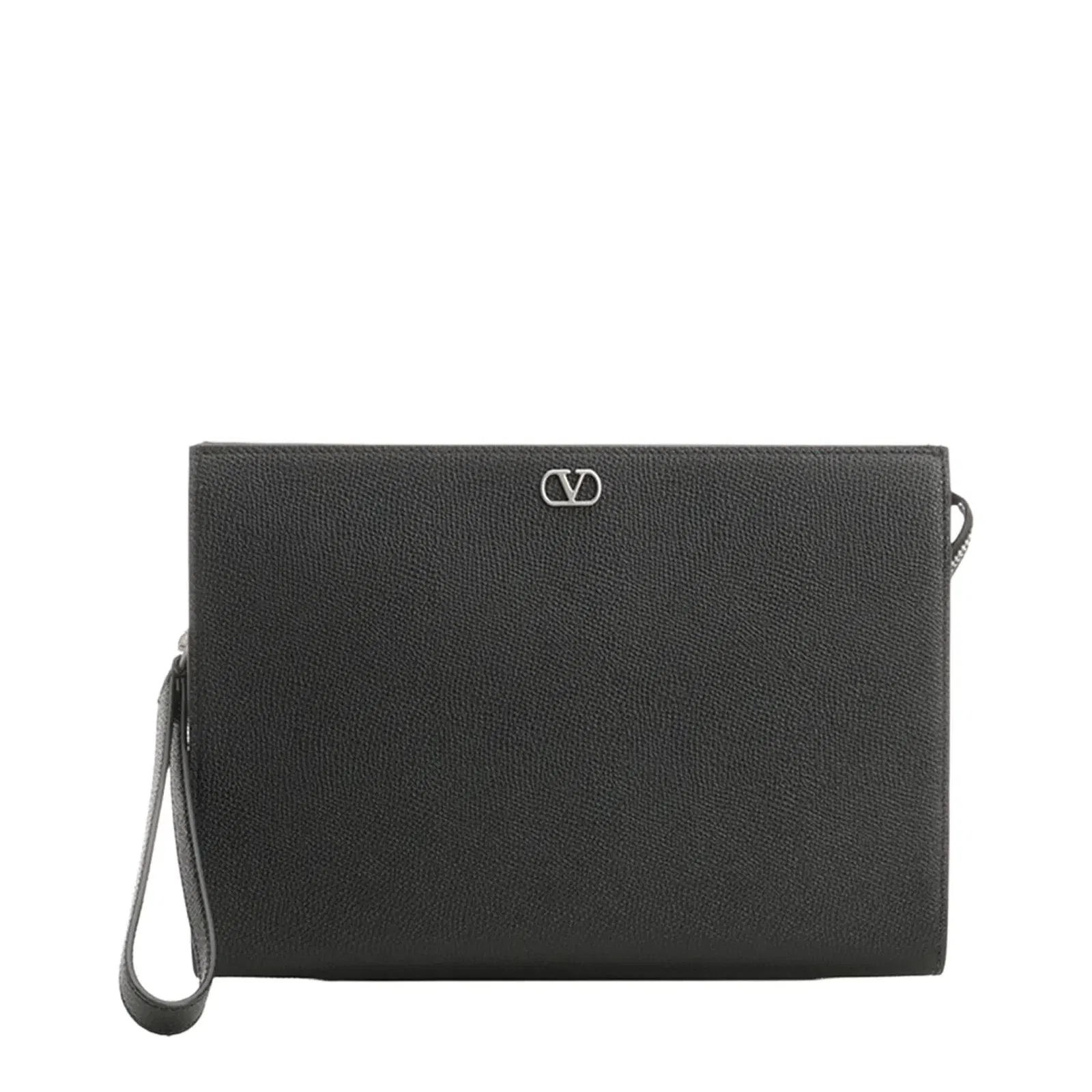 POUCH VLOGO SIGNATURE