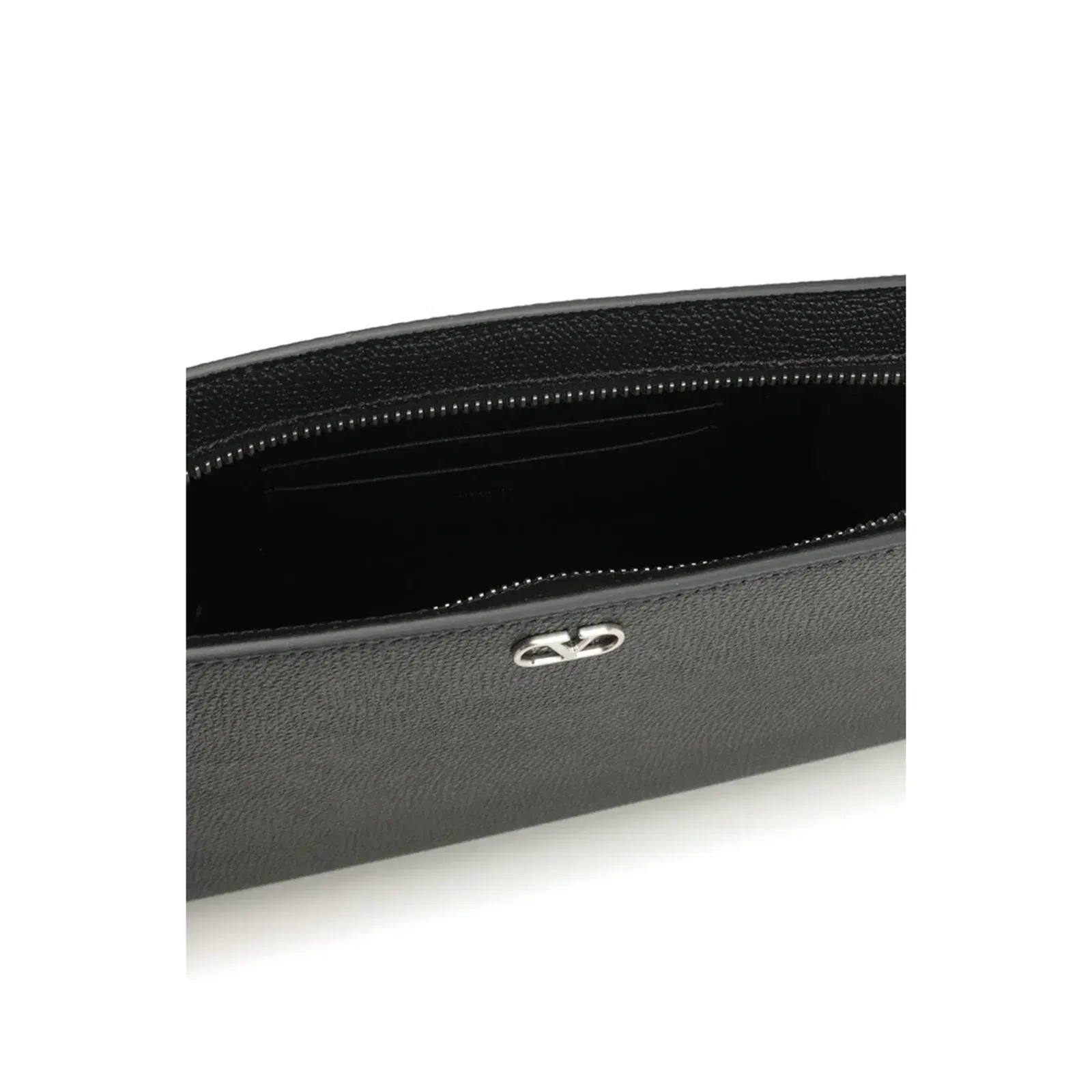 POUCH VLOGO SIGNATURE