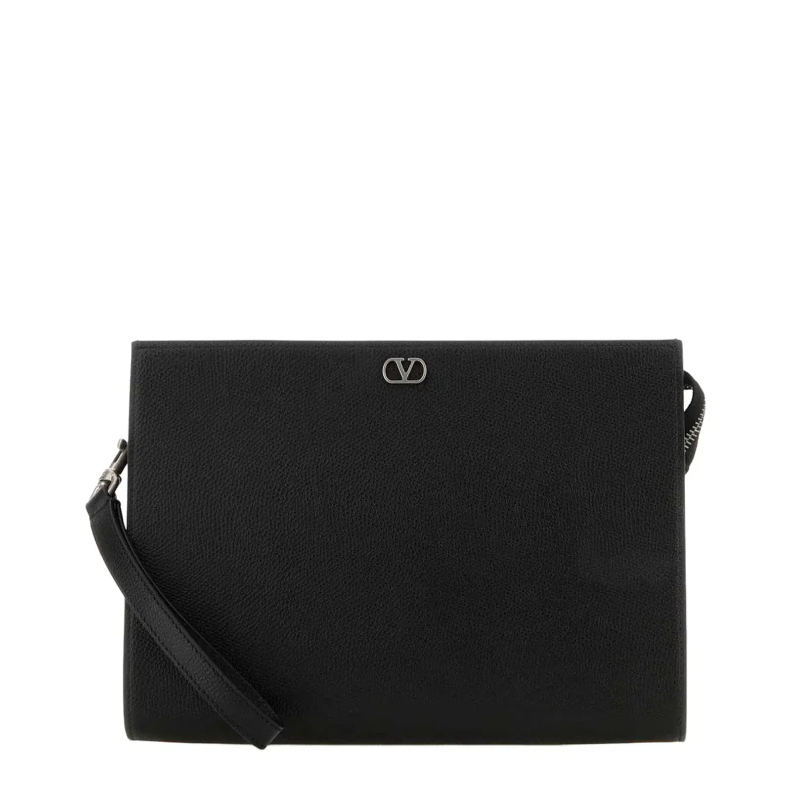 POUCH VLOGO SIGNATURE