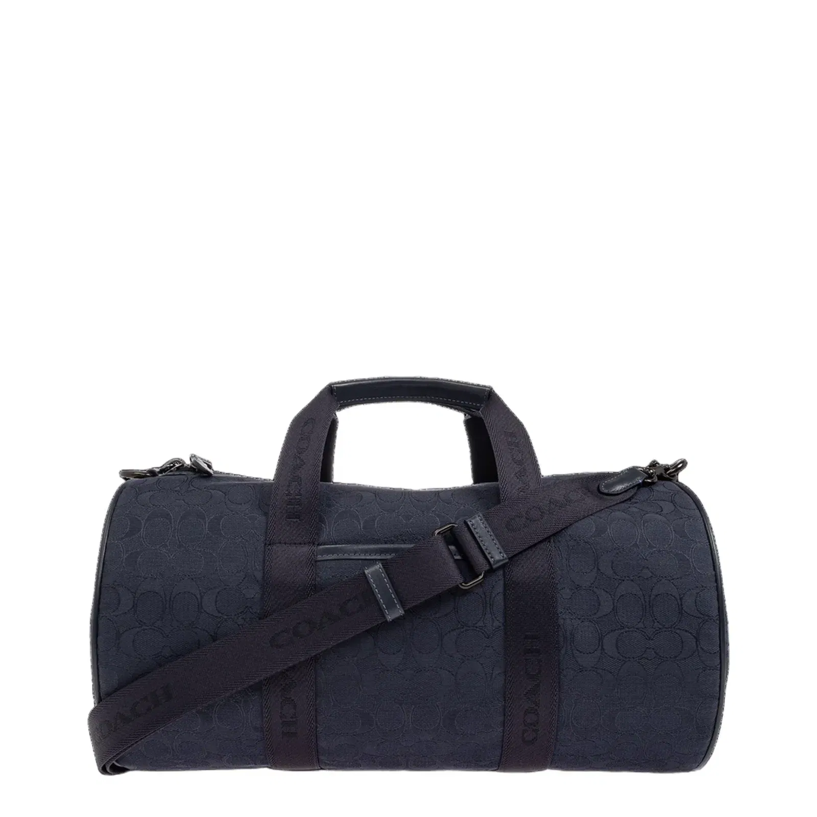 Theo Cabin Bag