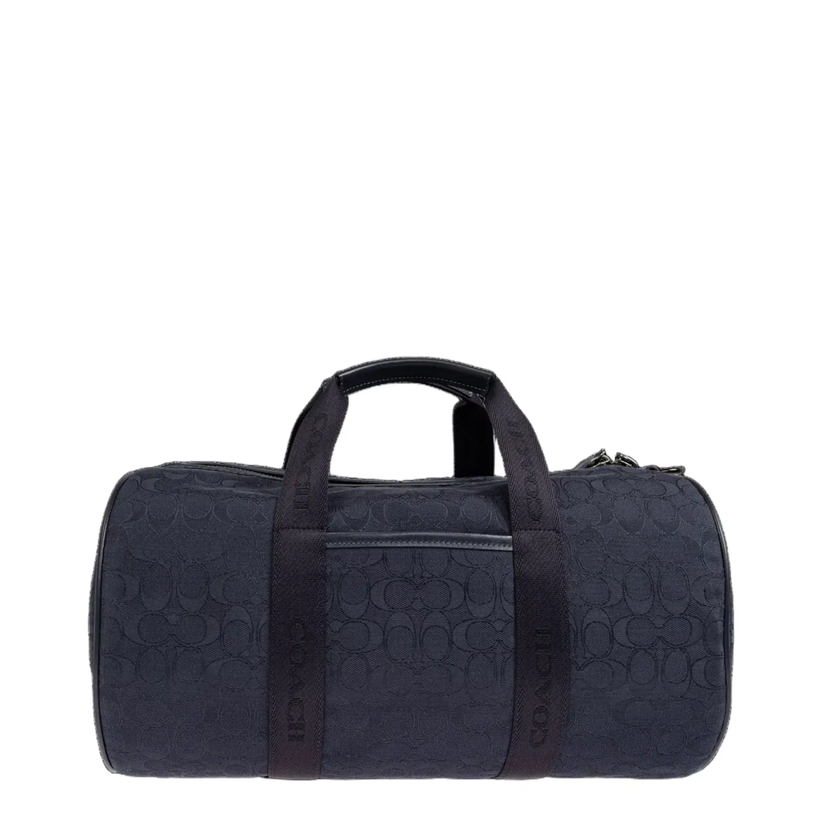 Theo Cabin Bag