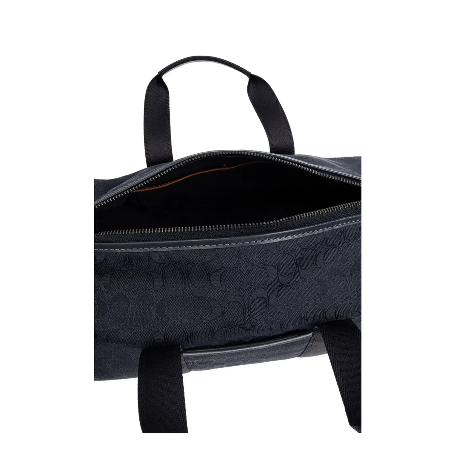 Theo Cabin Bag