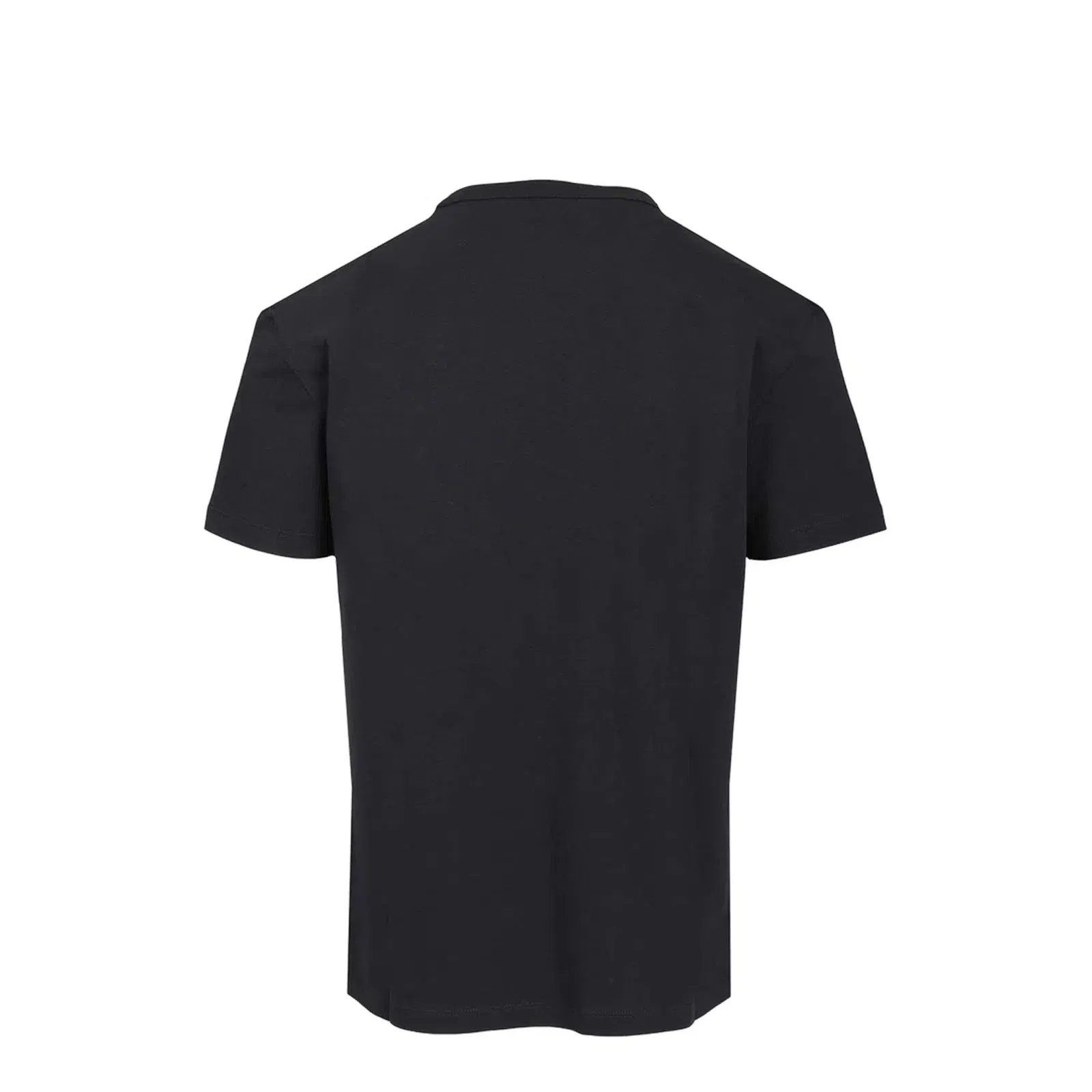 T-Shirt Jersey