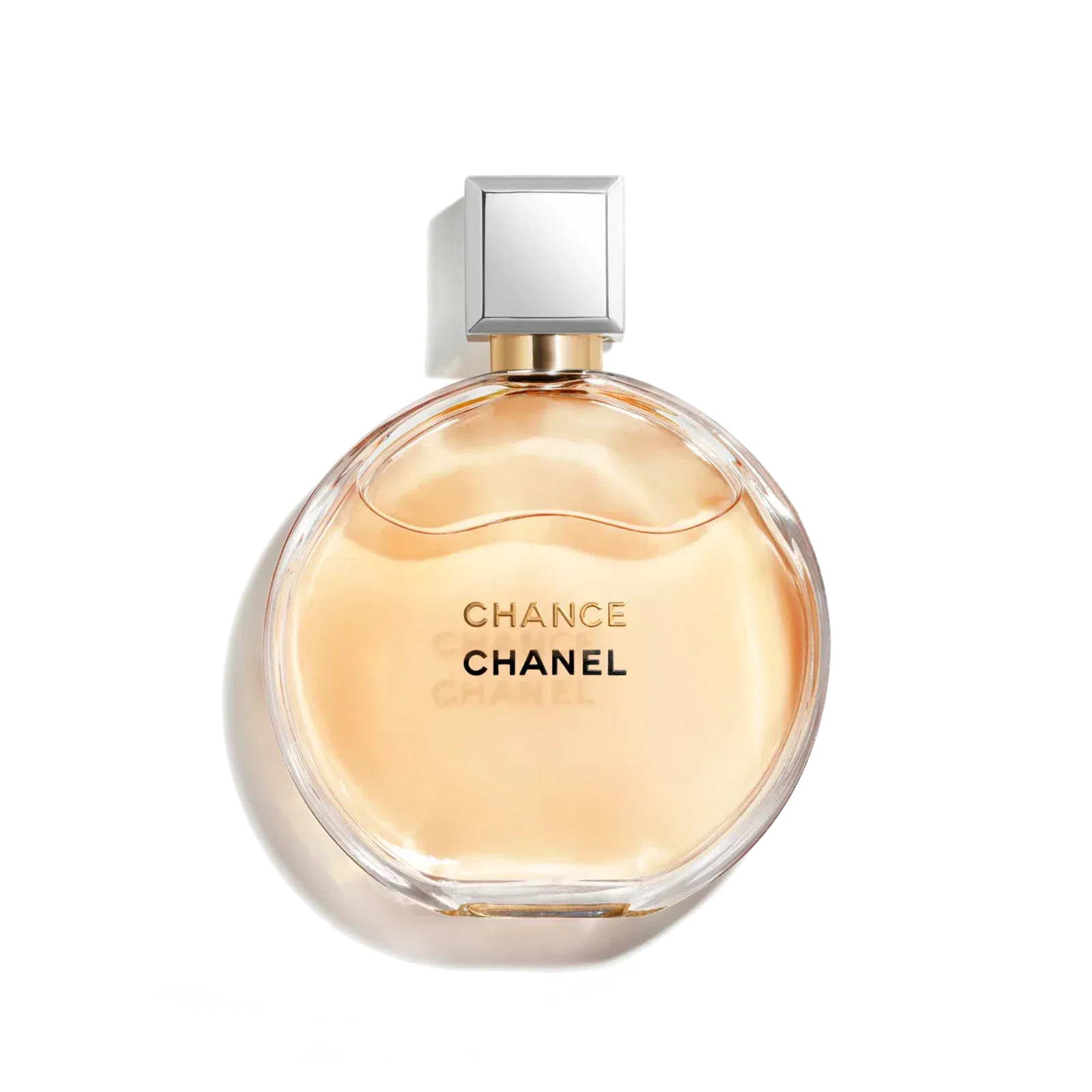 Chanel Chance EDT for Women