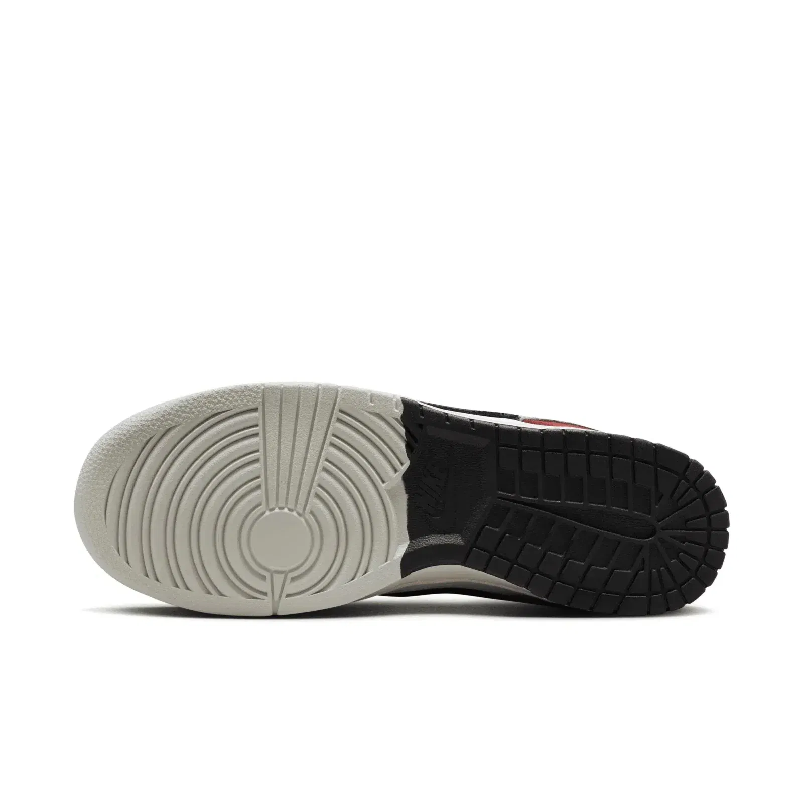 Dunk Low Split - Chicago Sale