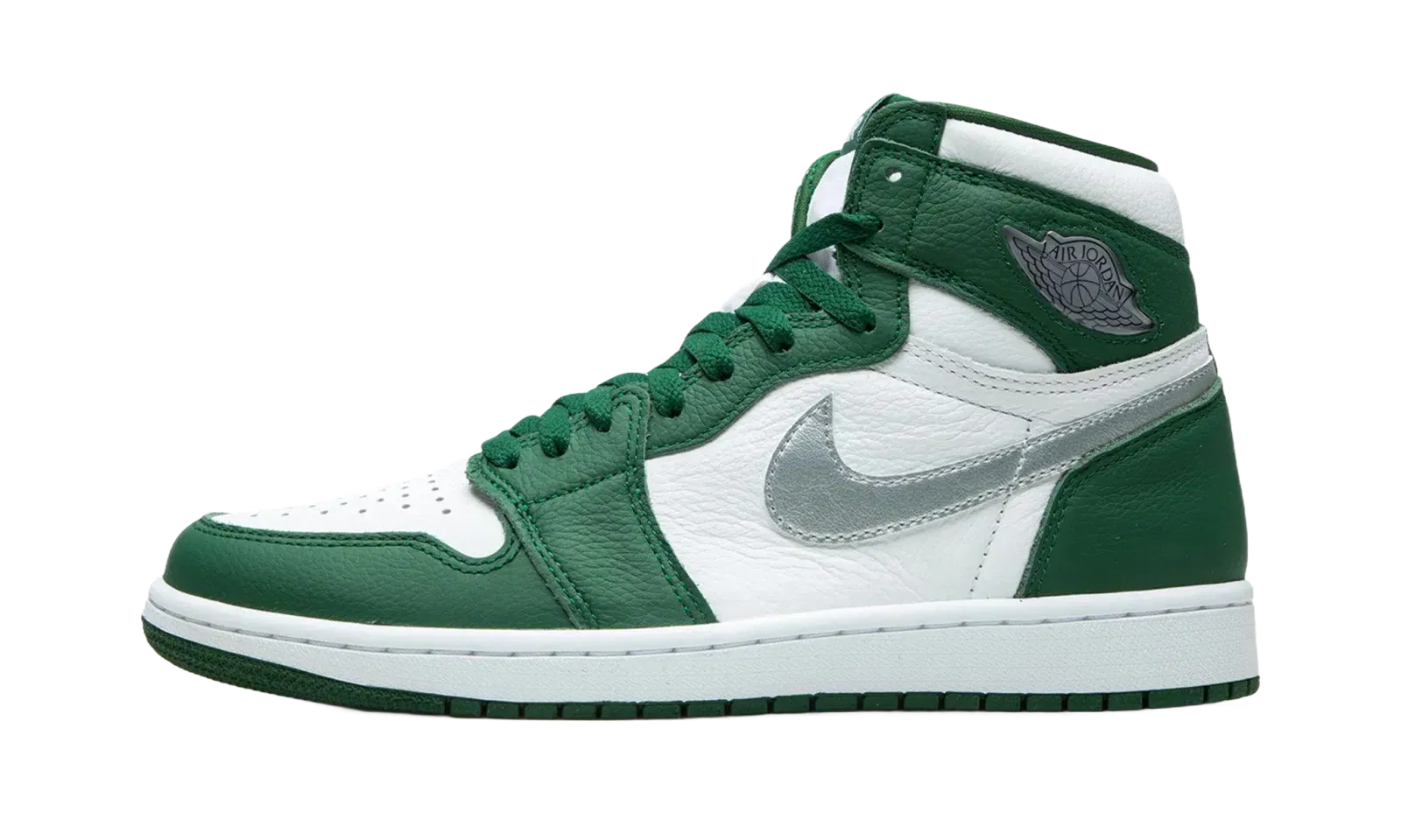 Air Jordan 1 High OG Gorge Green Sale