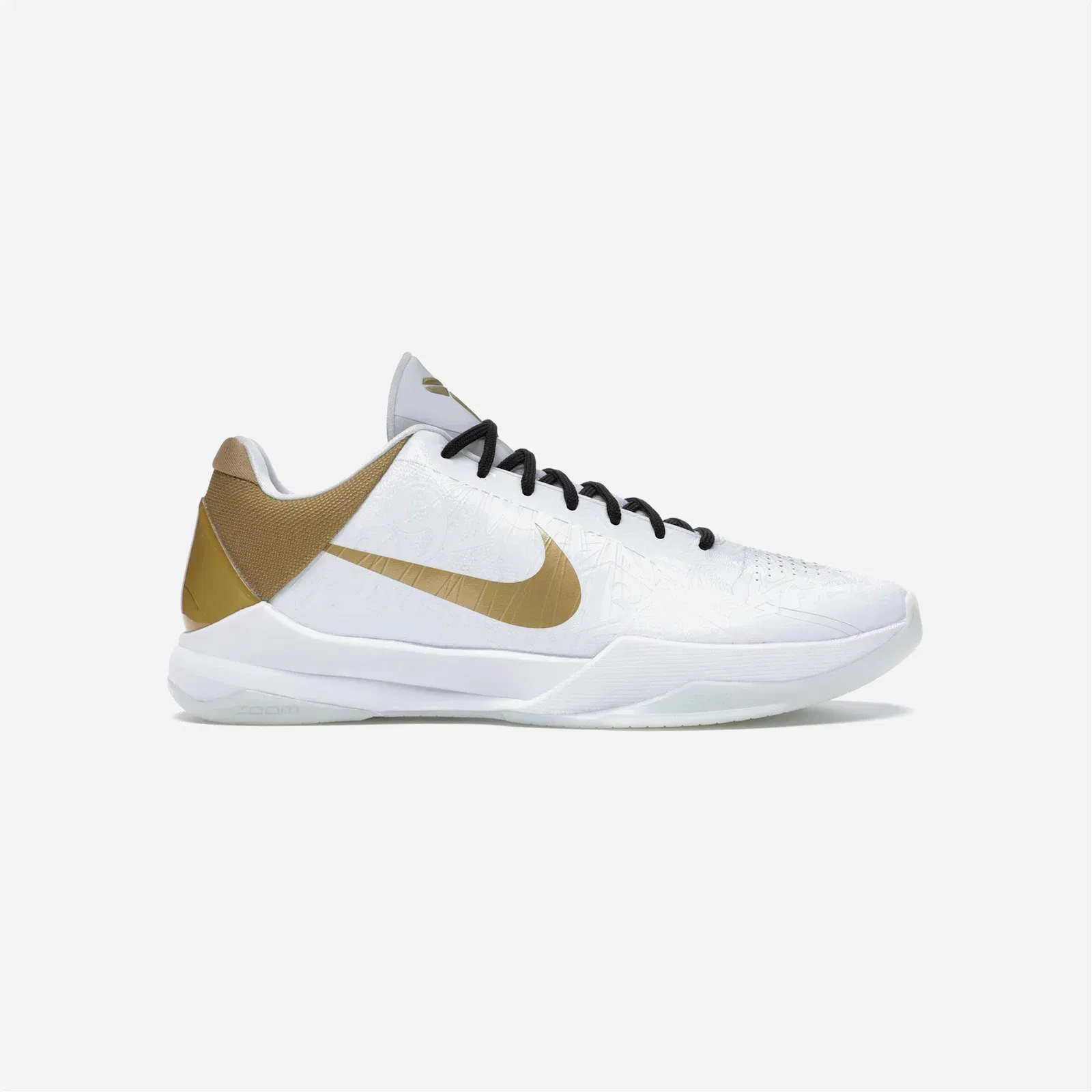 Nike Kobe 5 Protro Big Stage/Parade