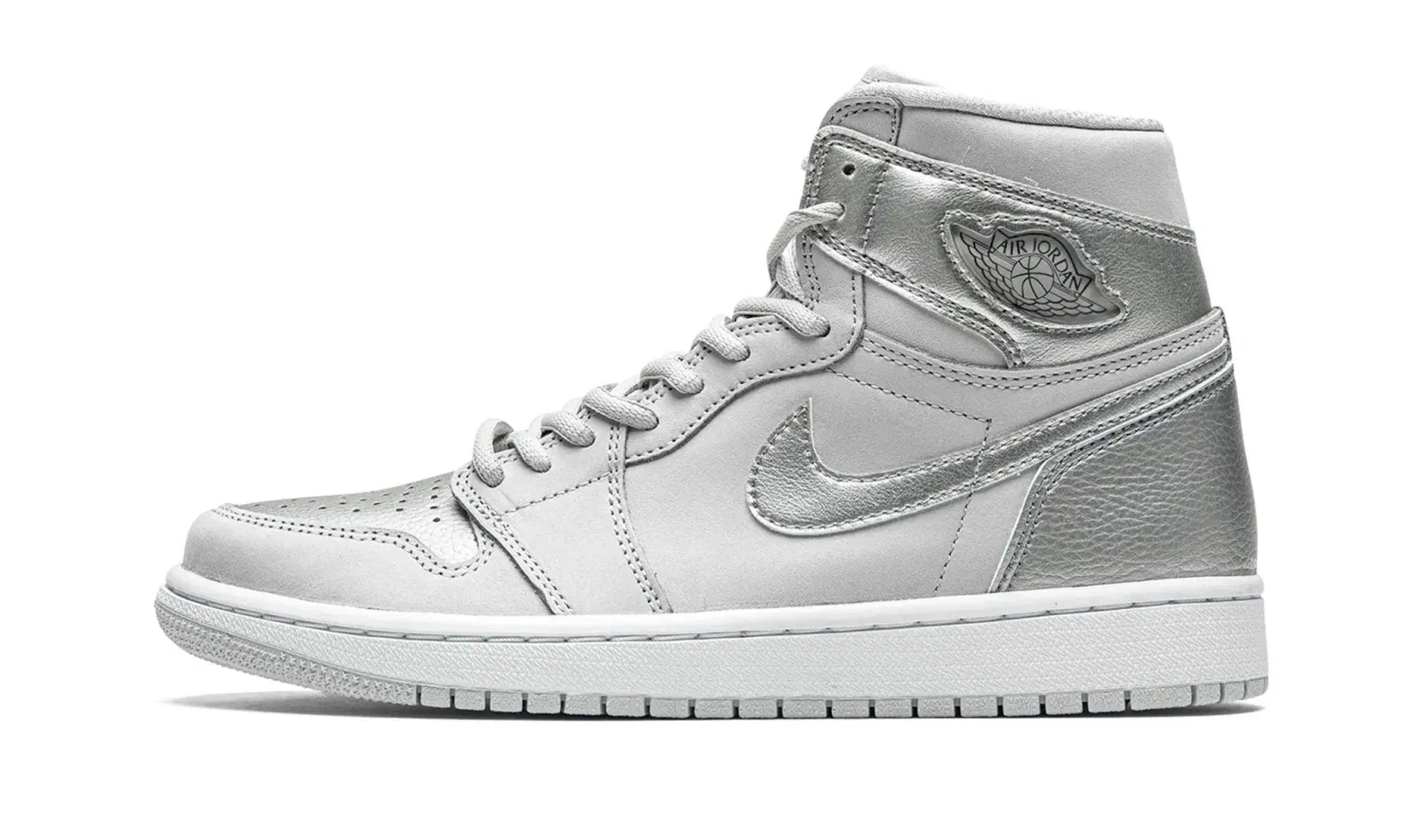 Air Jordan 1 Retro High OG Co.JP Tokyo / Neutral Grey