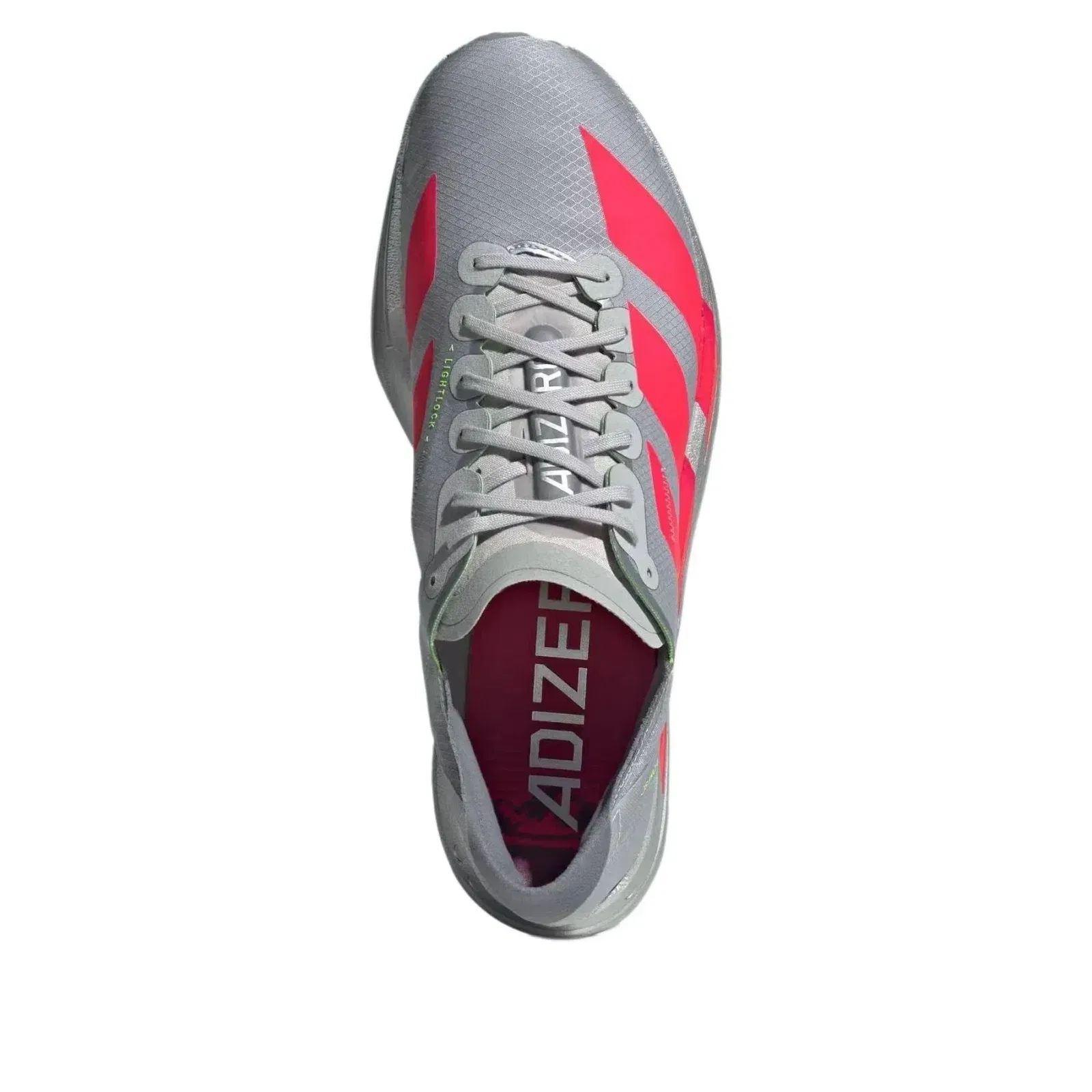 Adidas Adizero Adios Pro 4 Ekiden Pack