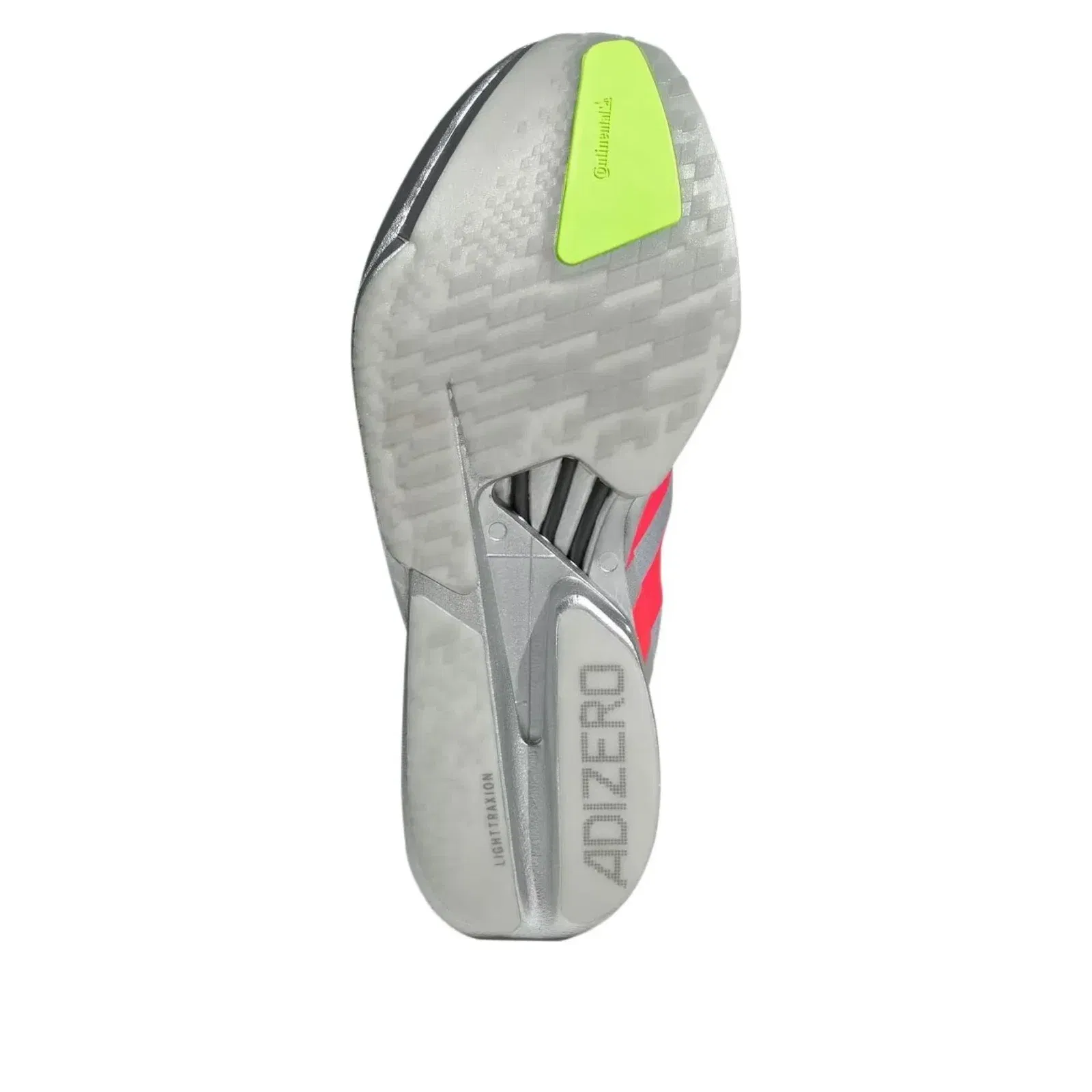 Adidas Adizero Adios Pro 4 Ekiden Pack