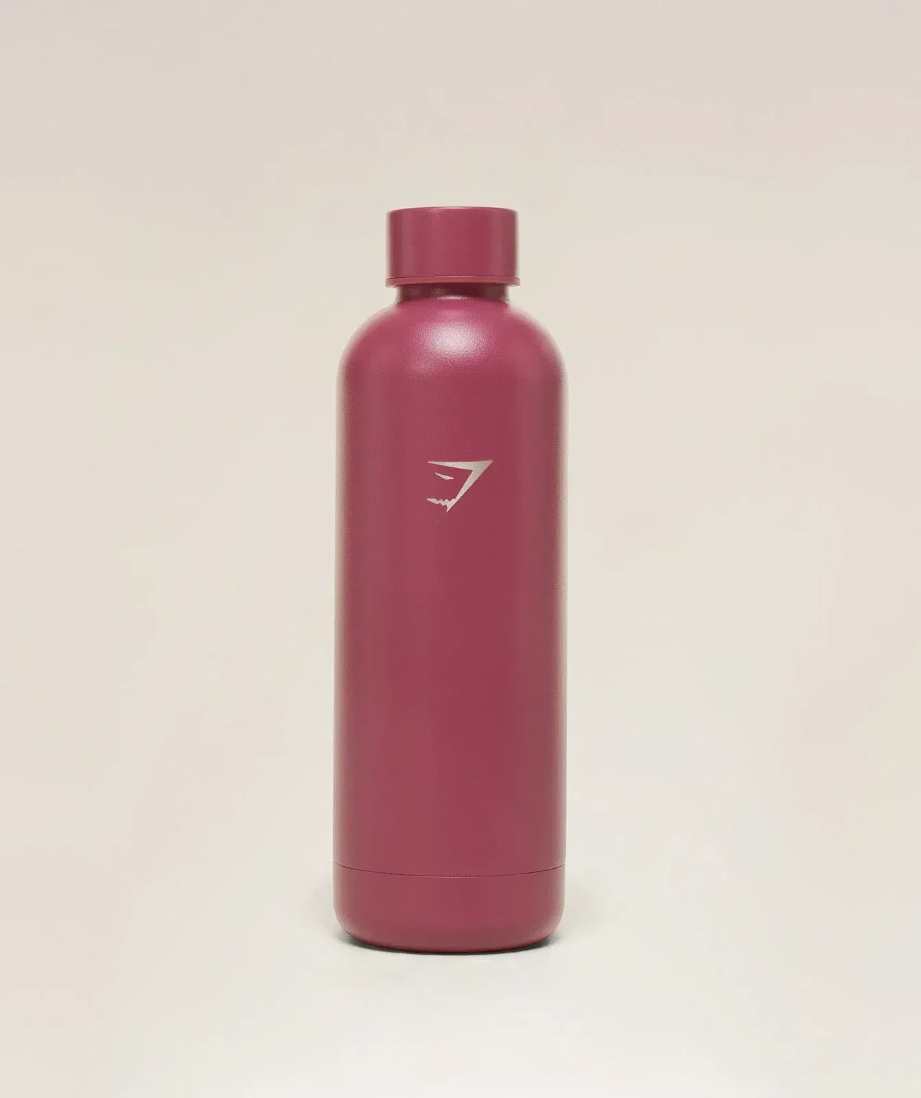 Gymshark 500Ml Bottle Reset Pink