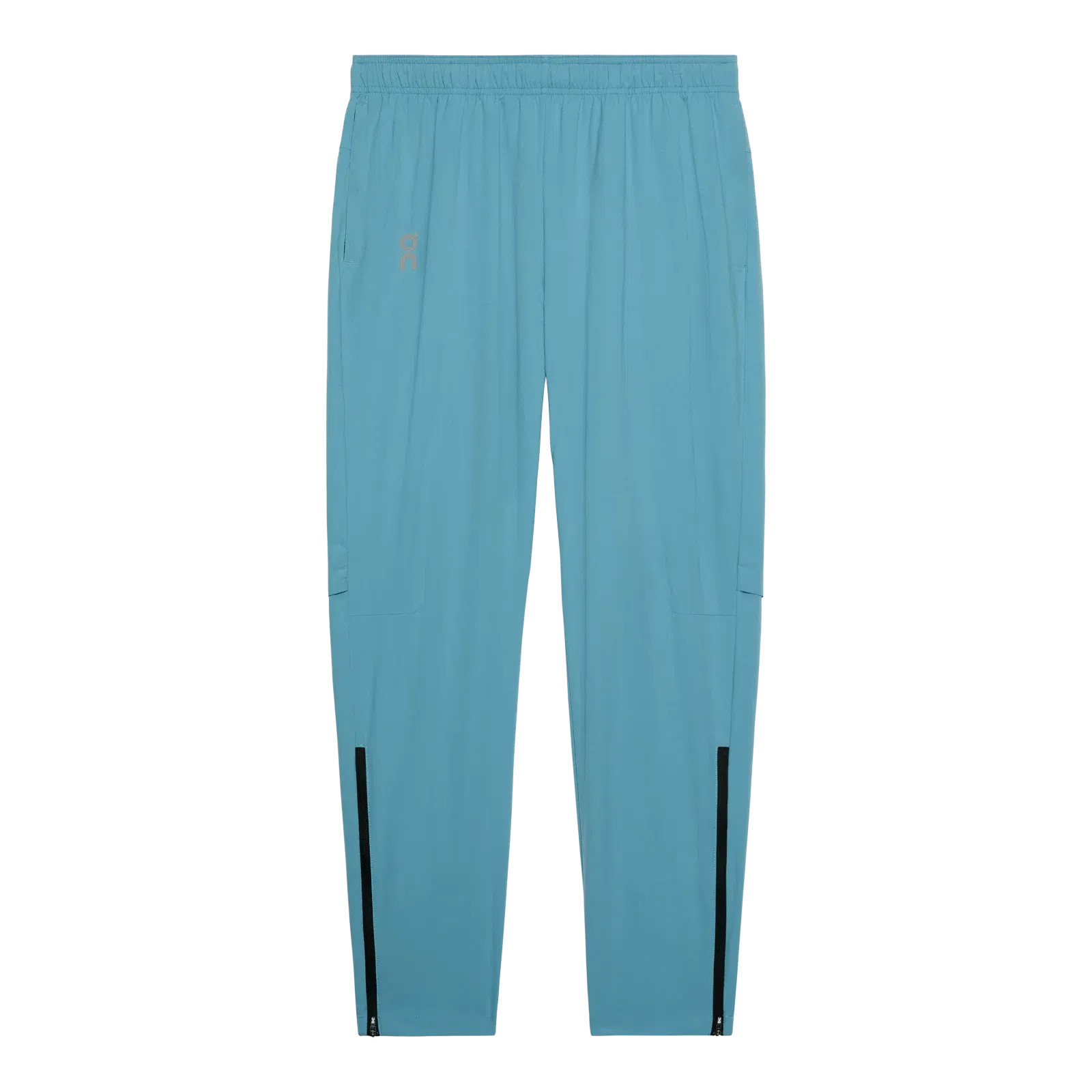 On Core Pants Niagara
