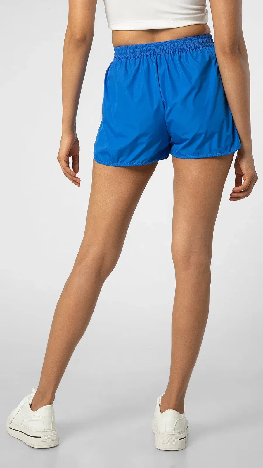 FIREBIRD SHORTS