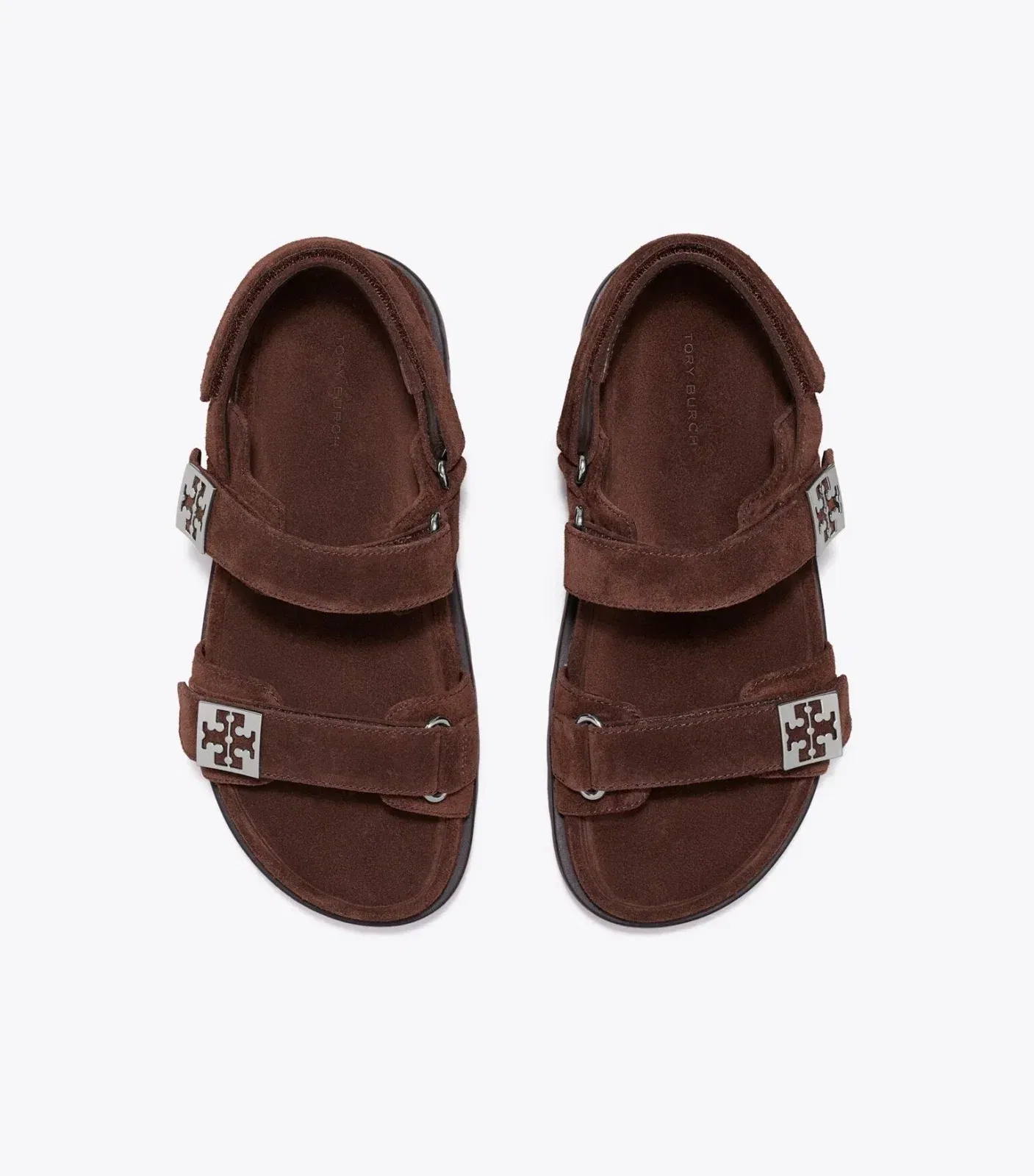 Mellow Sport Sandal