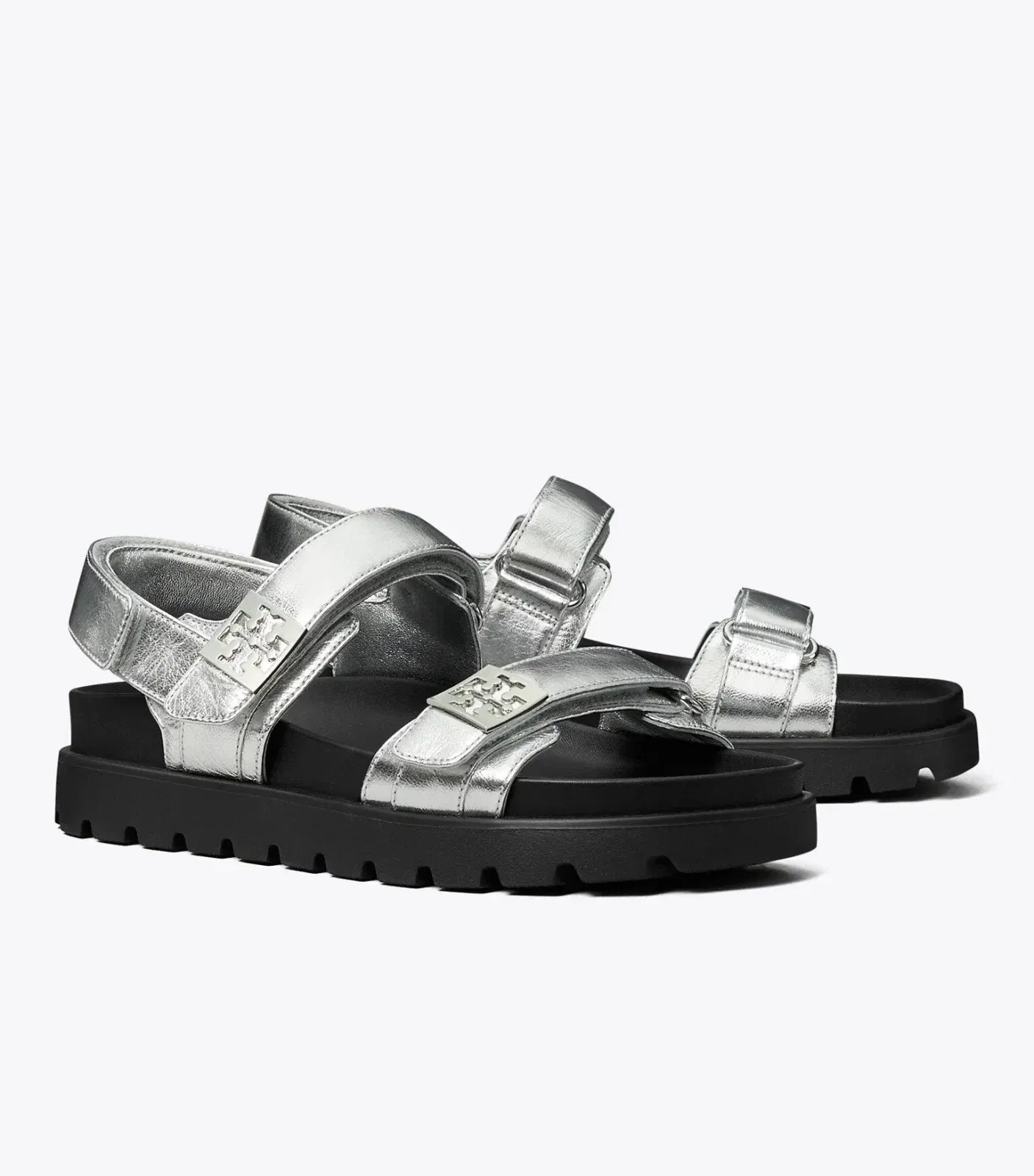 Mellow Sport Sandal