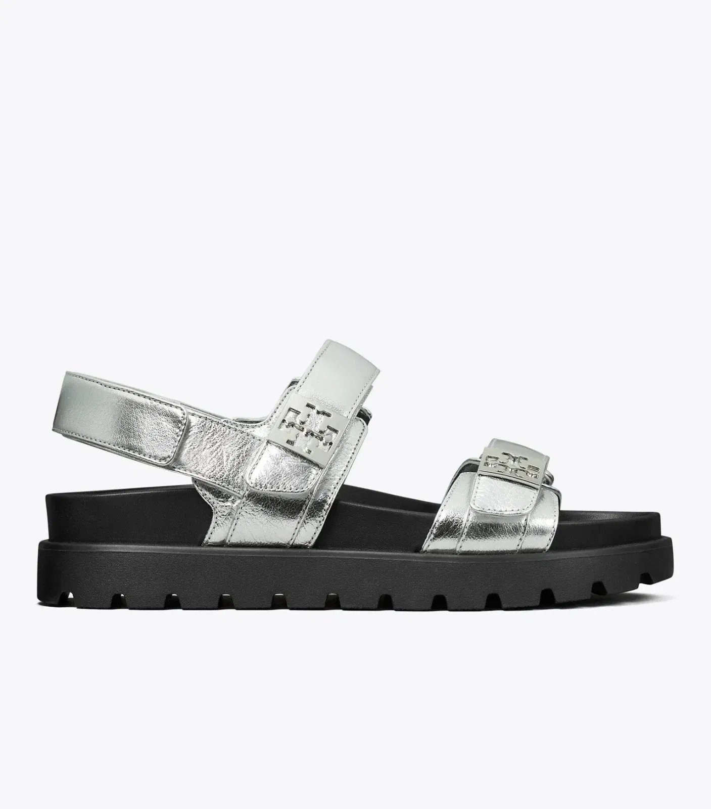 Mellow Sport Sandal