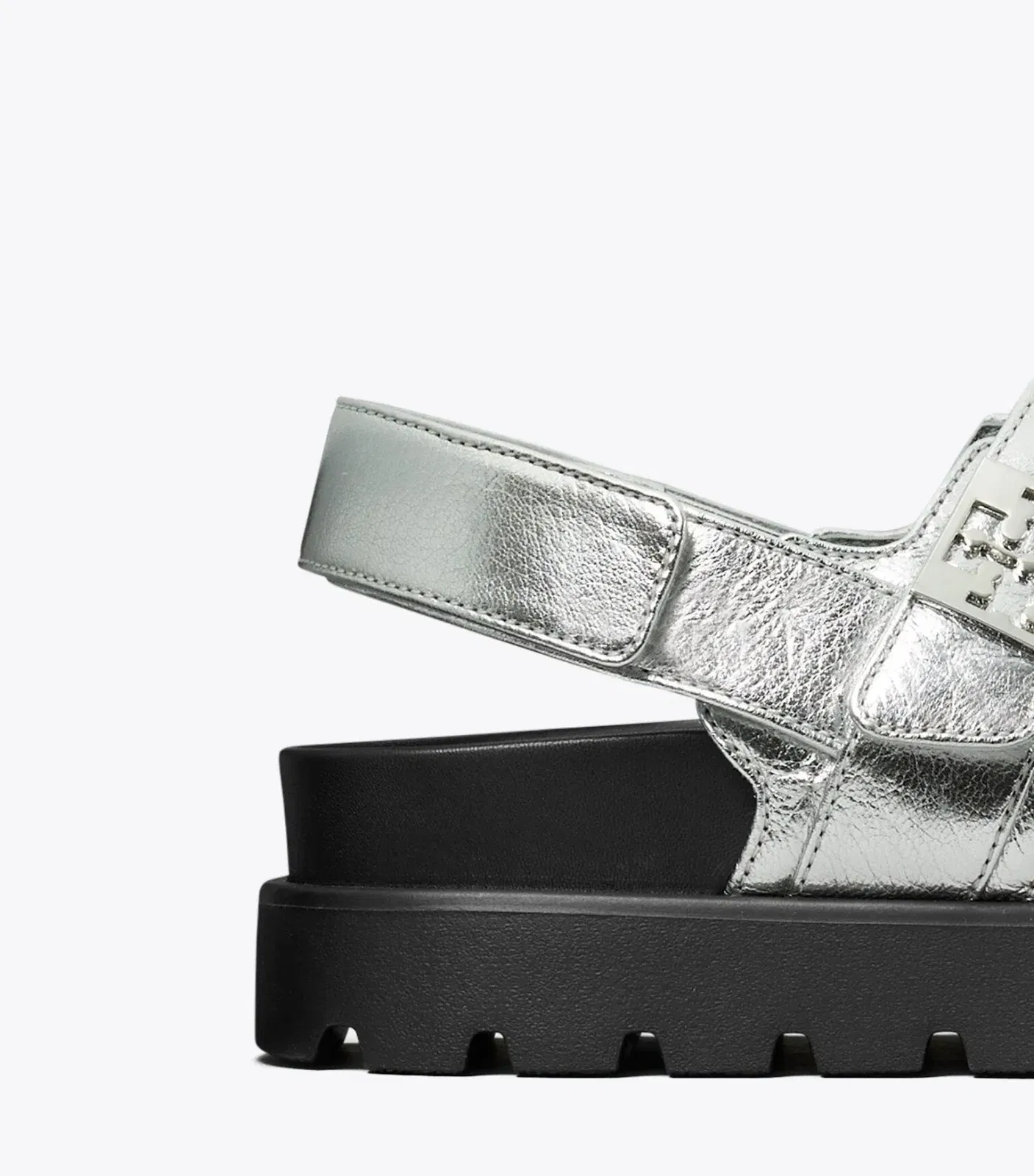 Mellow Sport Sandal