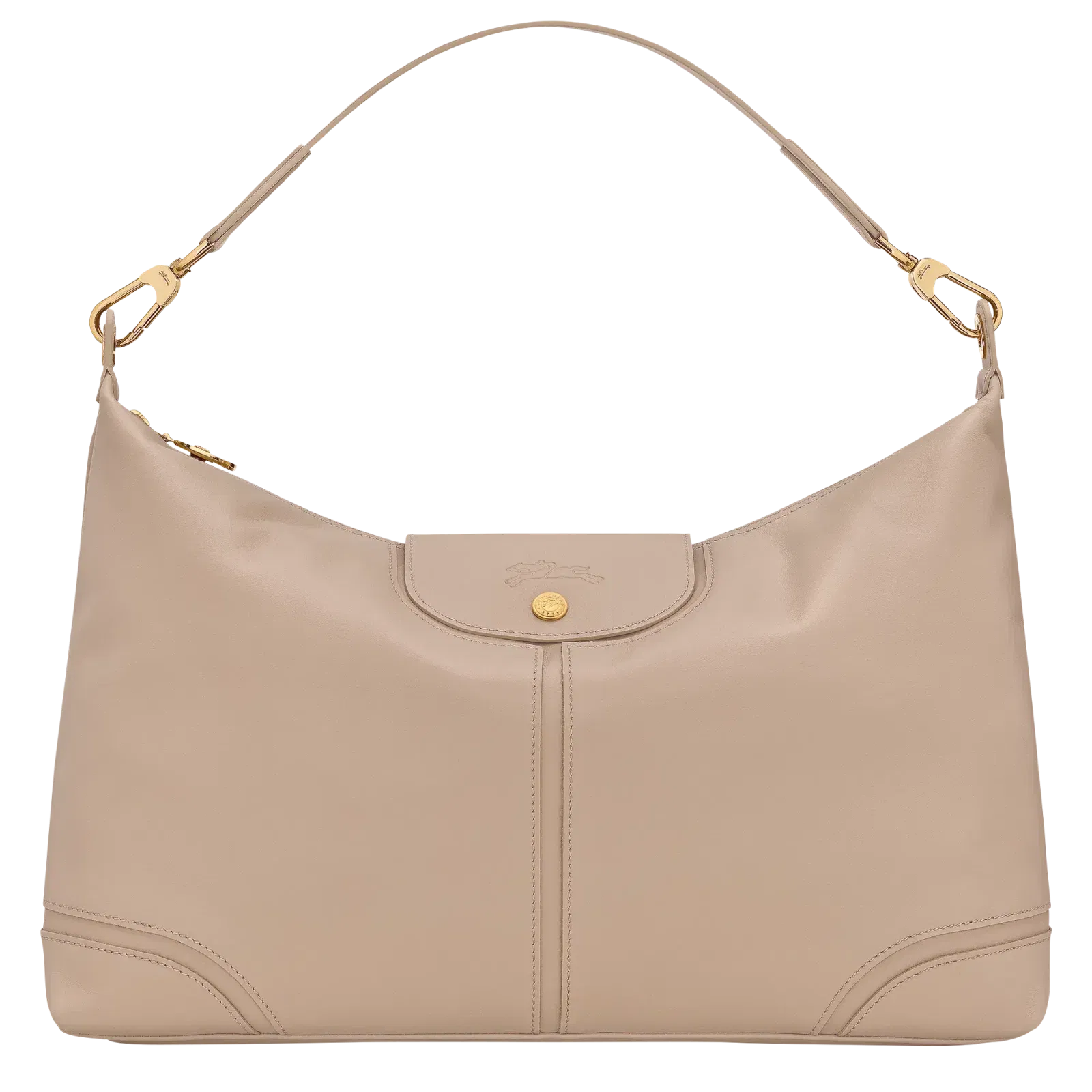 Longchamp Le Pliage Xtra XL Trench