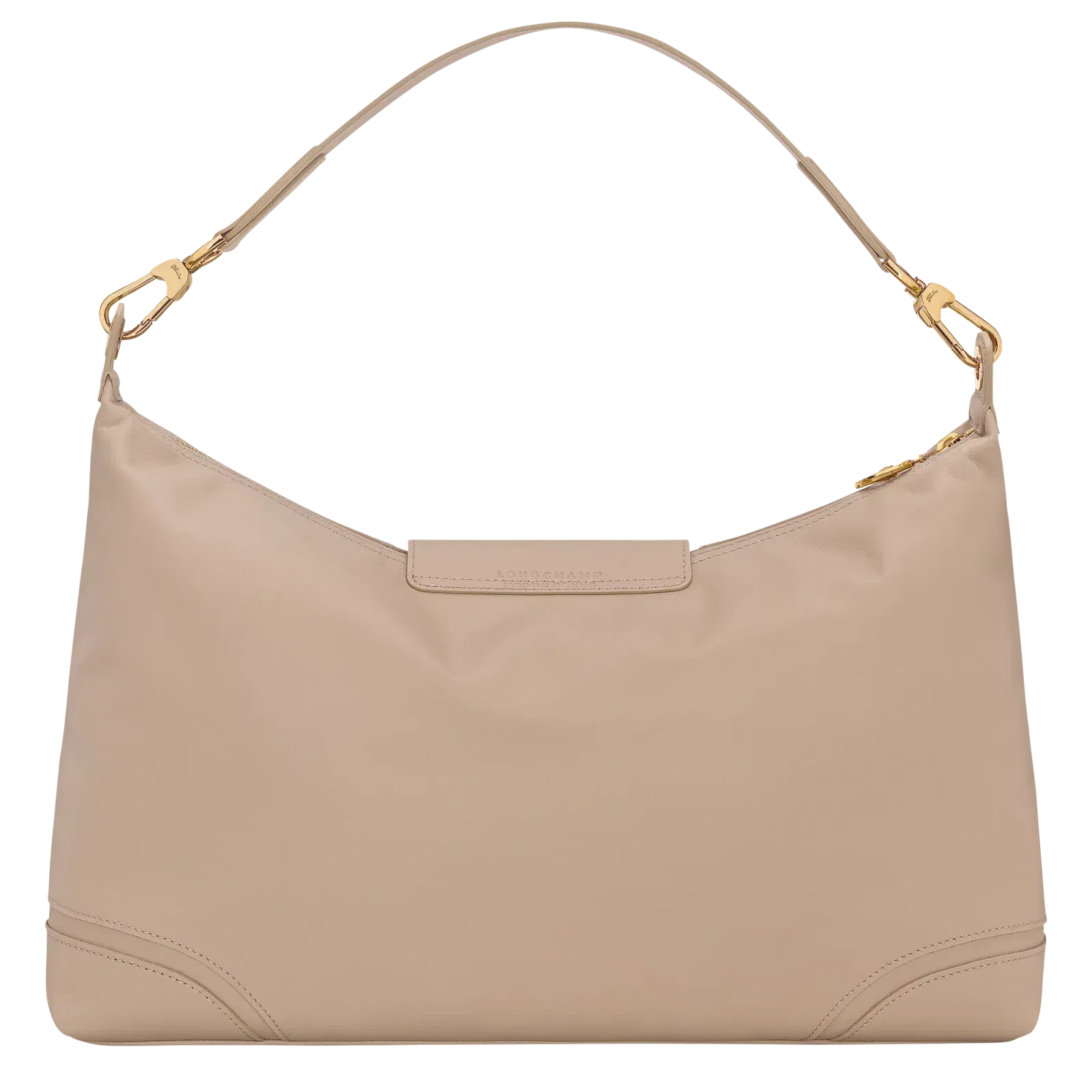 Longchamp Le Pliage Xtra XL Trench