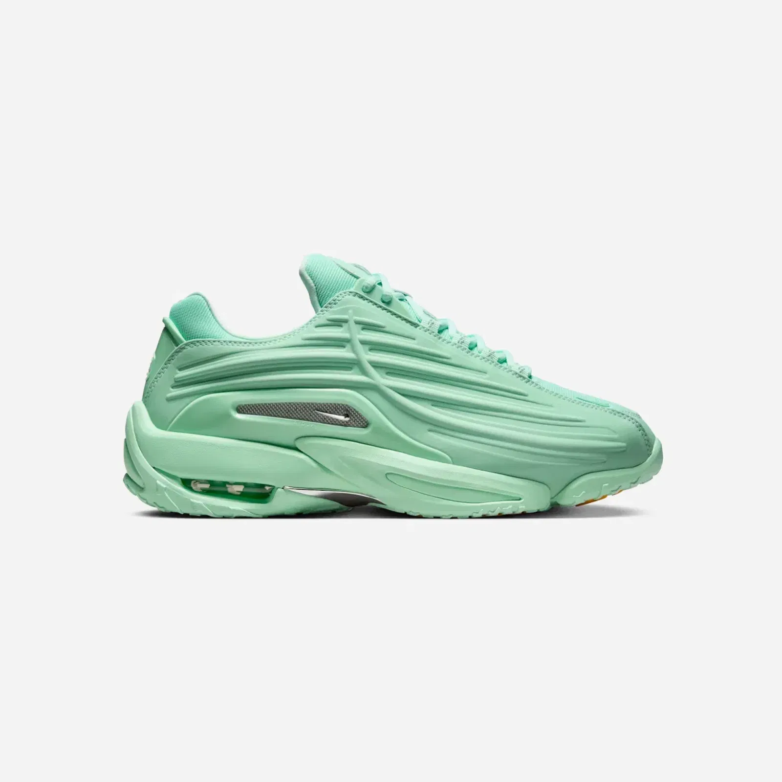 Nike Hot Step 2 Drake NOCTA Mint Foam