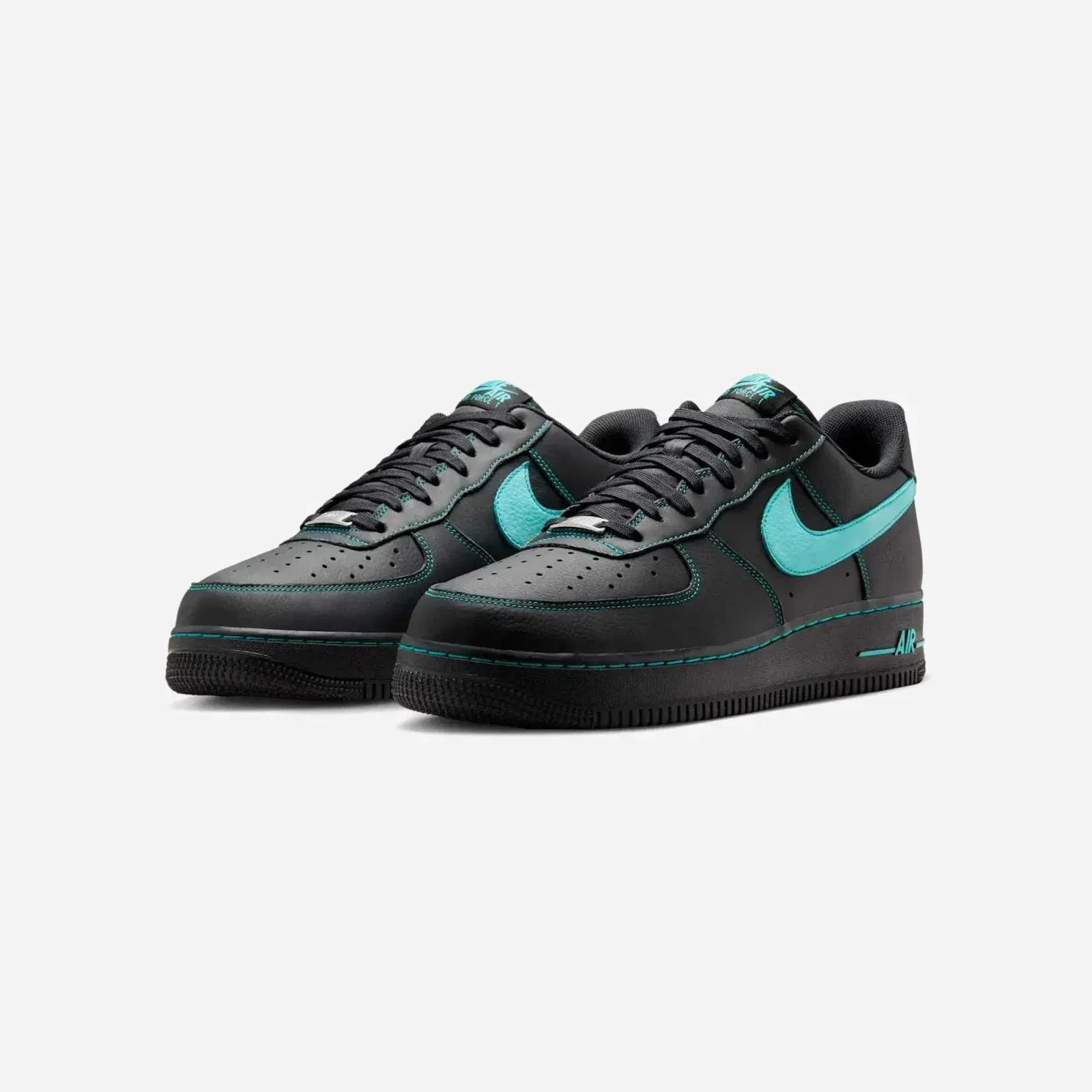 Nike Air Force 1 Low Un-Tiffany