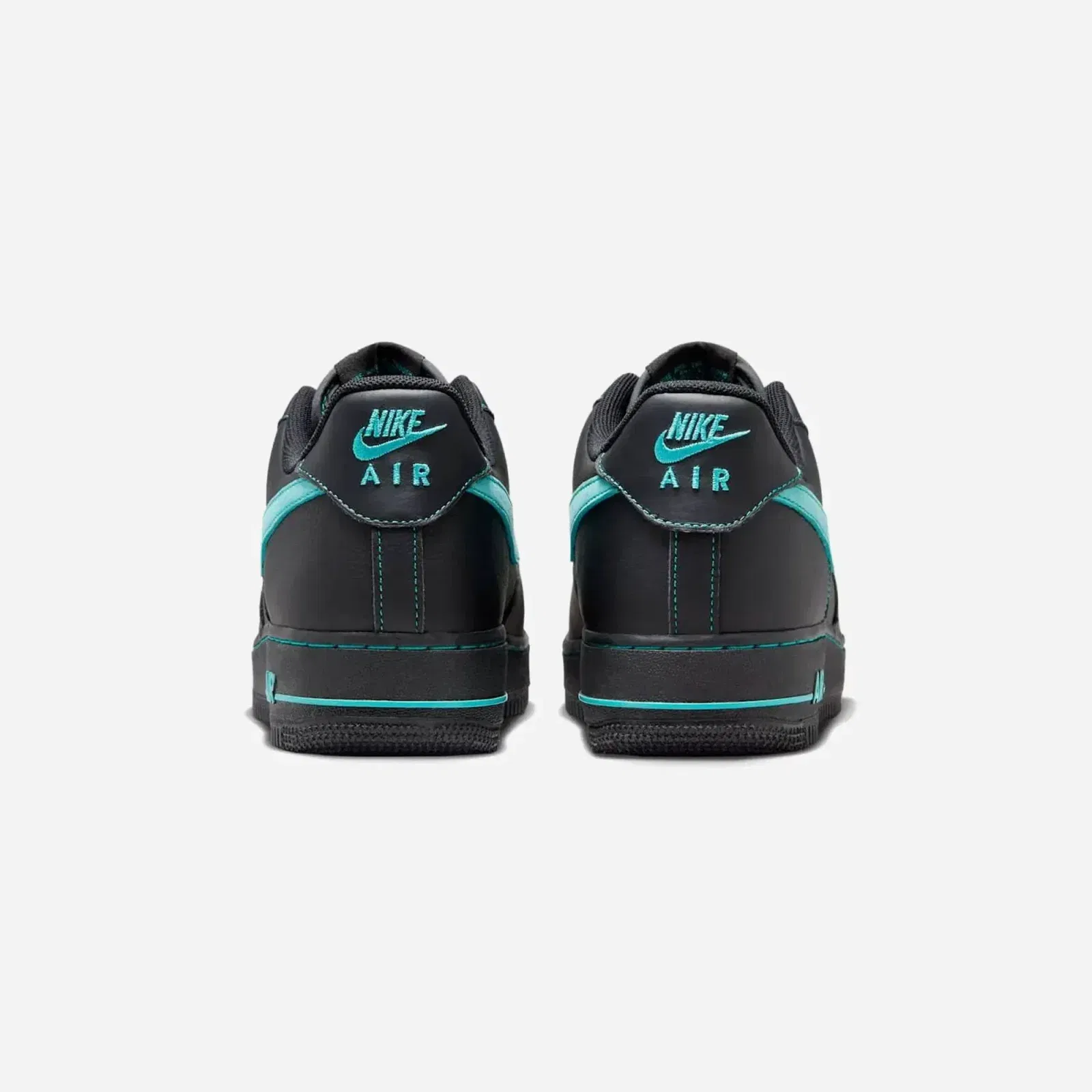 Nike Air Force 1 Low Un-Tiffany