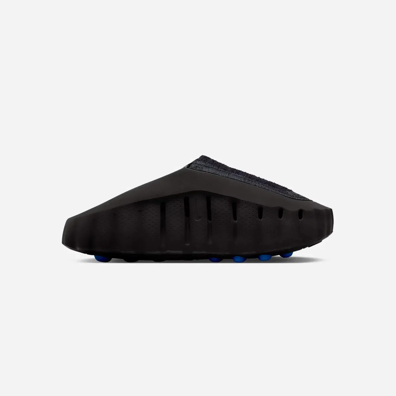 Nike Mind 001 x Fragment Black