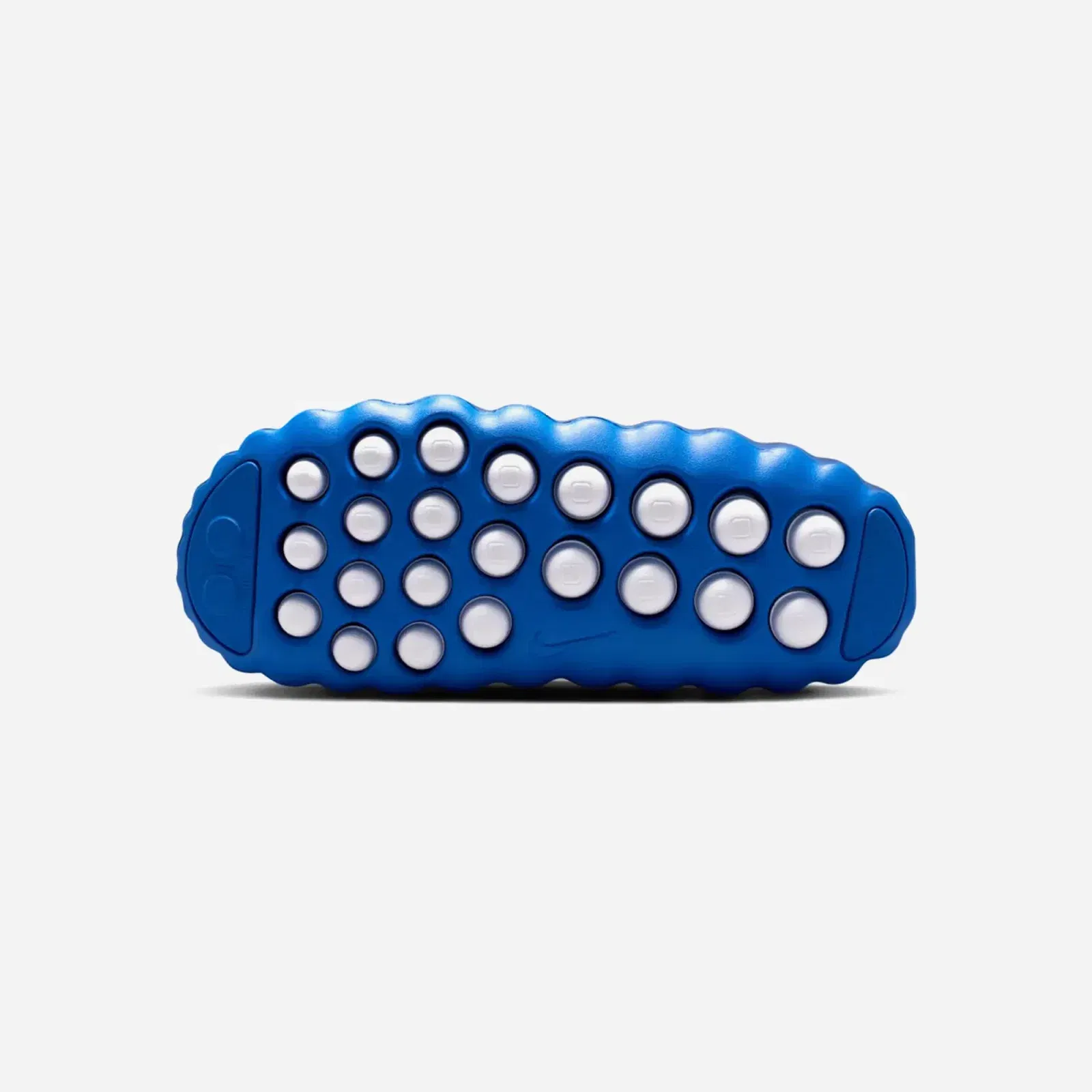 Nike Mind 001 Pregame Mules Blackened Blue Game Royal