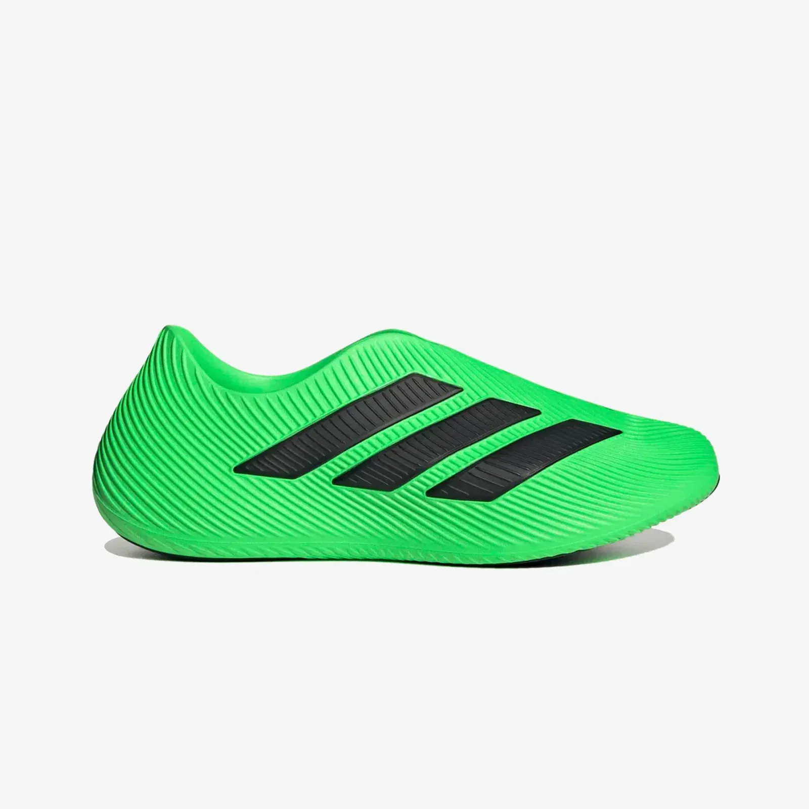 ADIDAS PURECHILL { GREEN