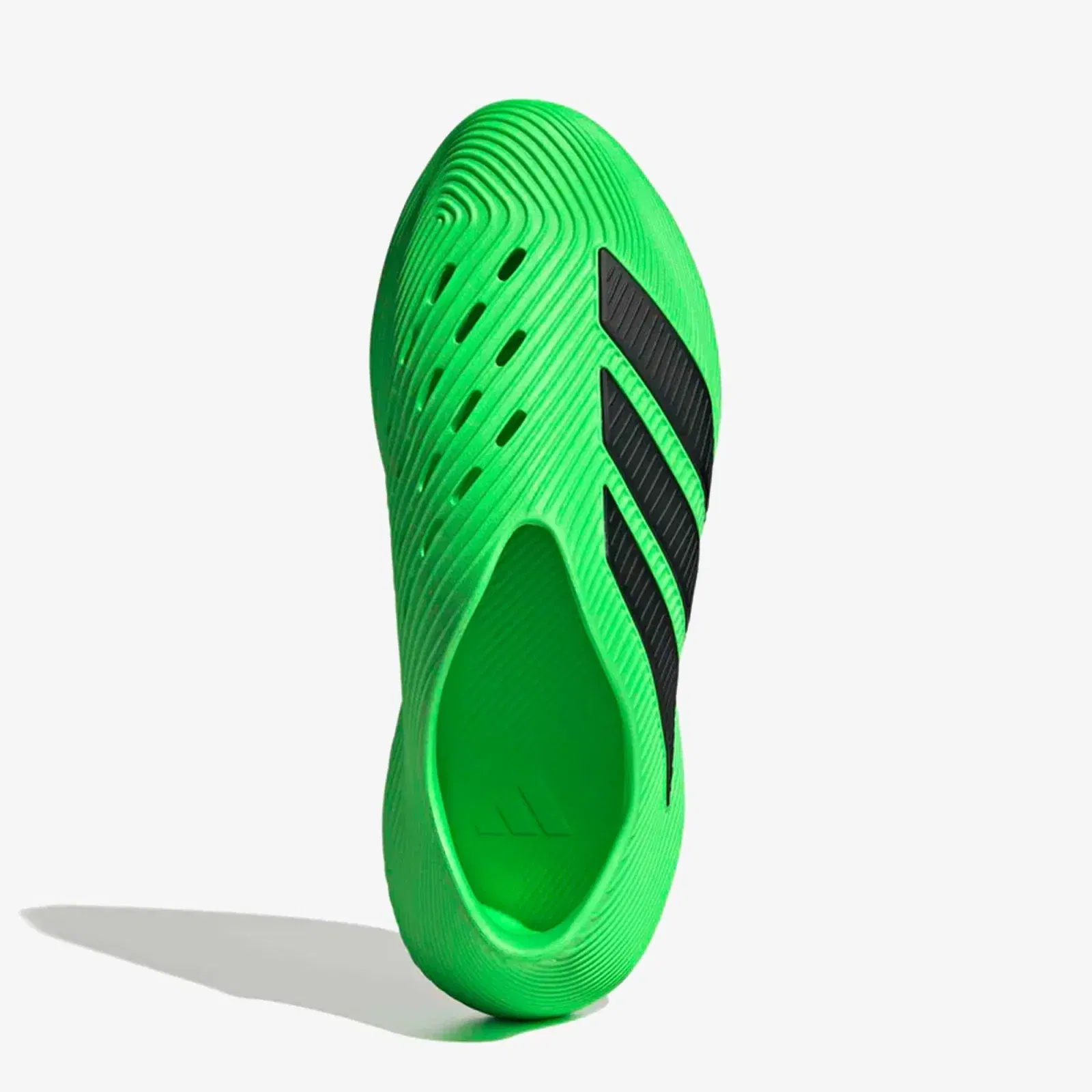 ADIDAS PURECHILL { GREEN