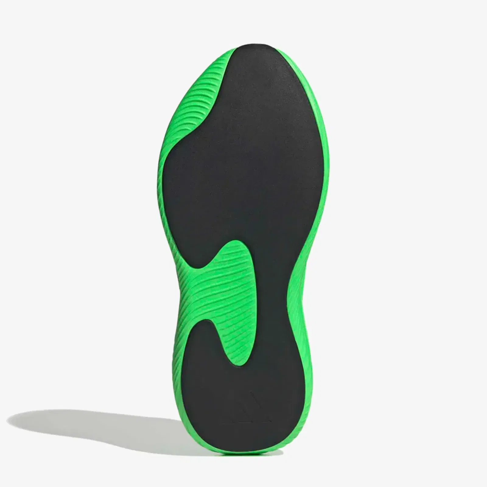ADIDAS PURECHILL { GREEN