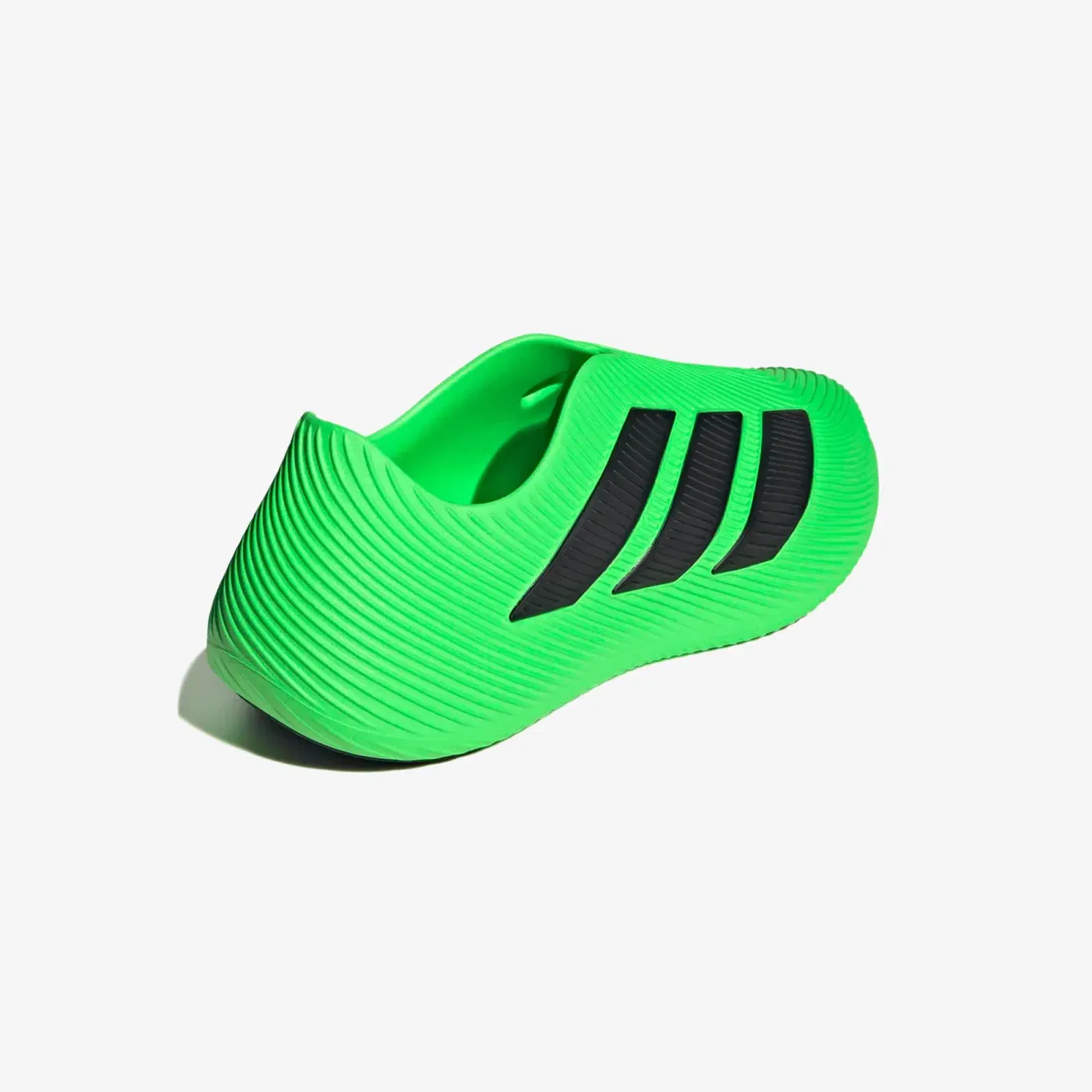 ADIDAS PURECHILL { GREEN