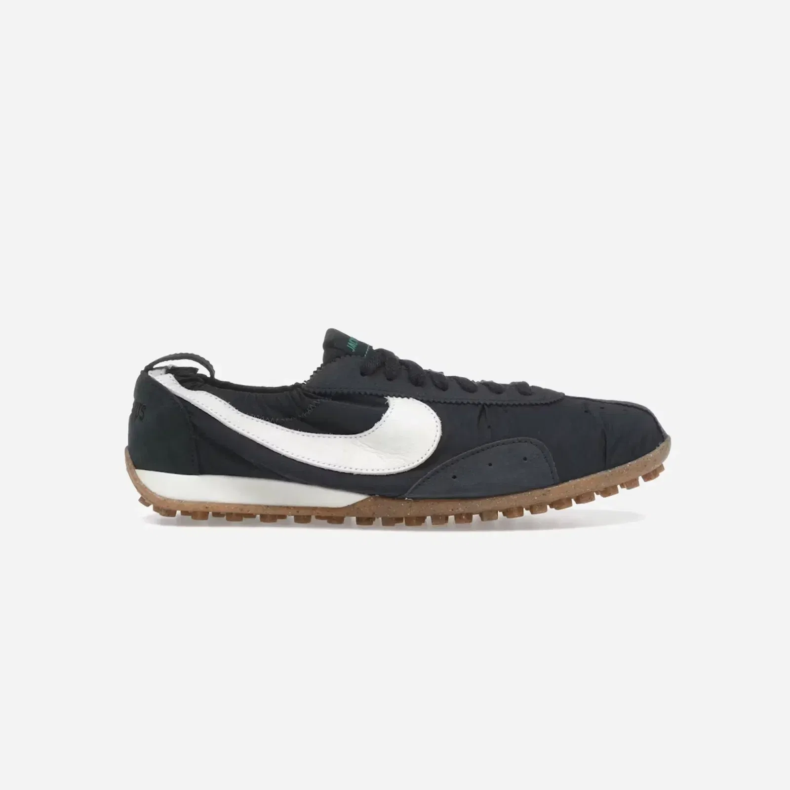 Nike Moon Shoe SP Jacquemus Off Noir WMNS
