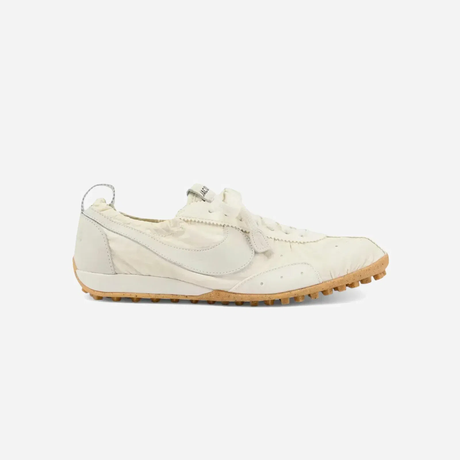 Nike Moon Shoe SP Jacquemus Soft Pearl WMNS