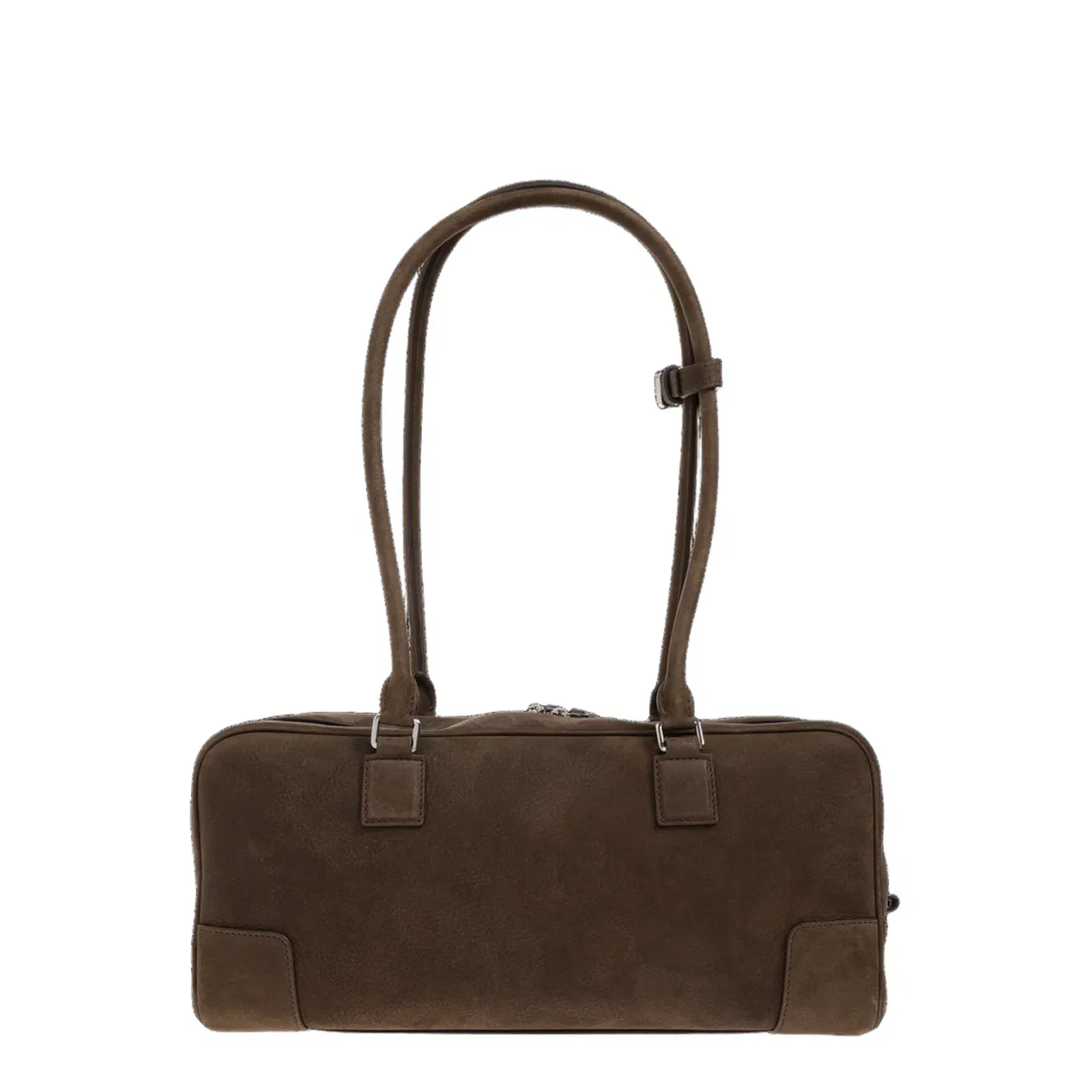 Shoulder Bag Amazona 31
