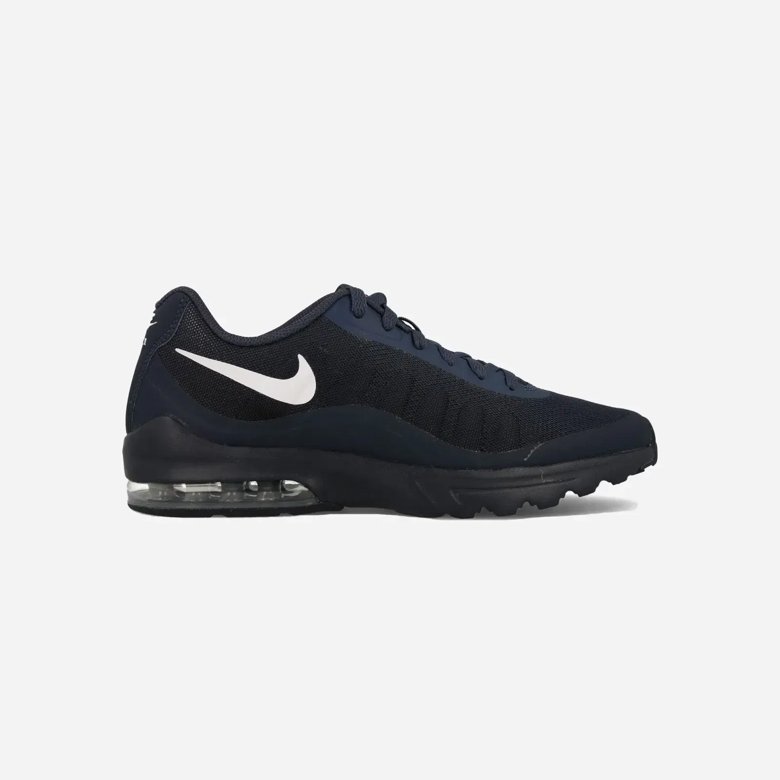 Nike Air Max Invigor Print Navy