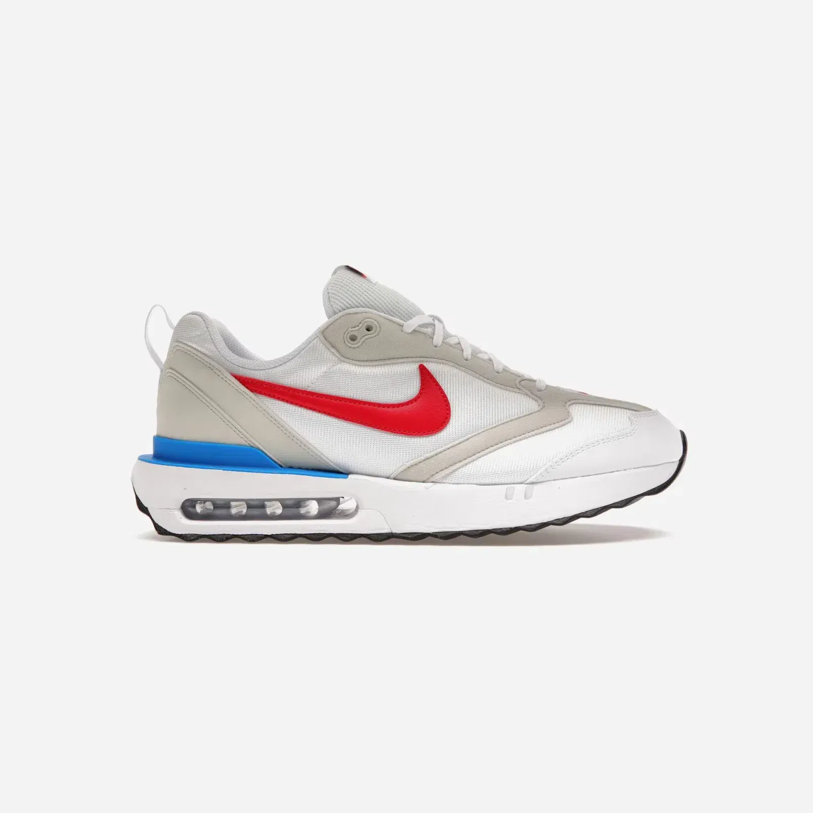 Nike Air Max Dawn Forrest Gump