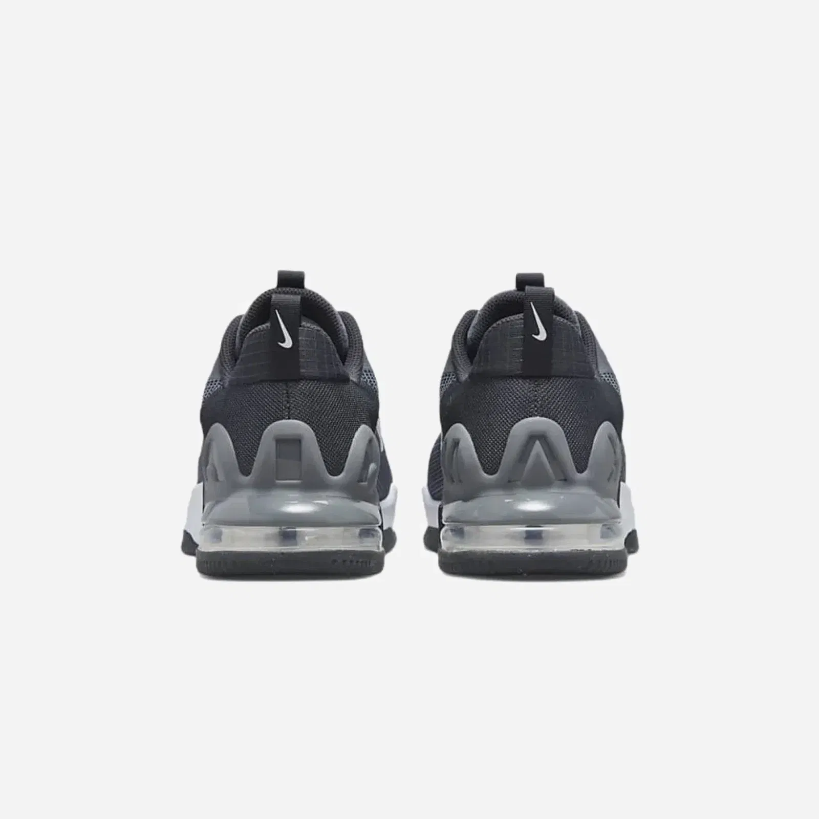 Nike Air Max Alpha Trainer 5 Smoke Grey