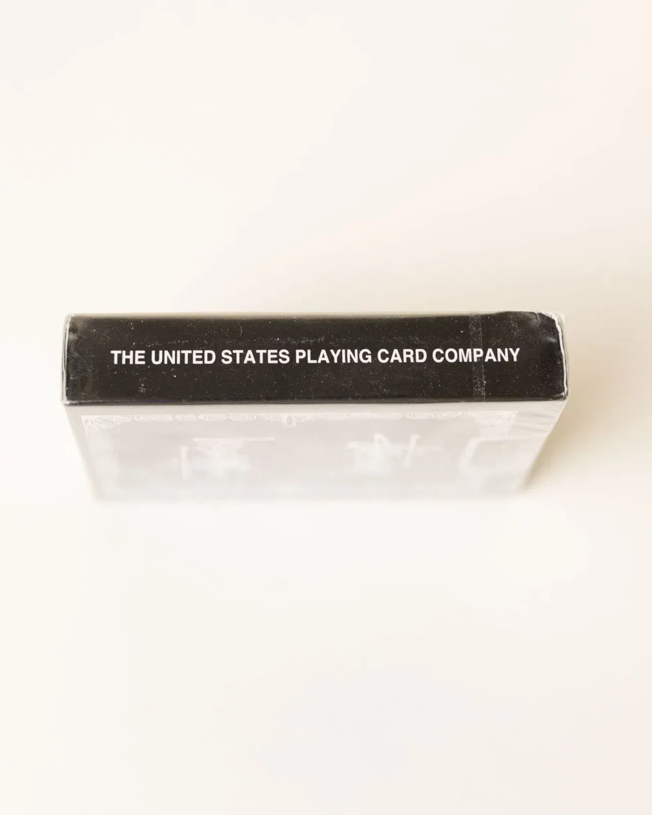 Stussy x Bicycle Playing Cards (One Size)