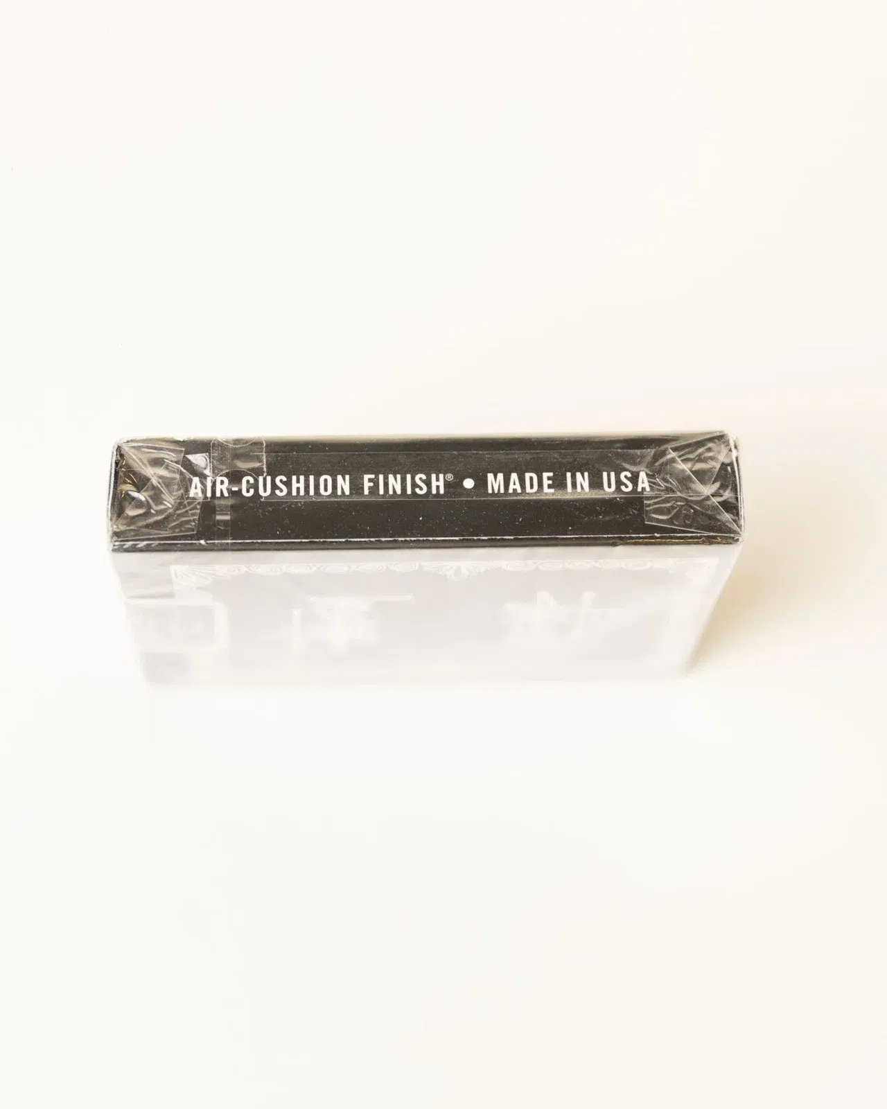 Stussy x Bicycle Playing Cards (One Size)
