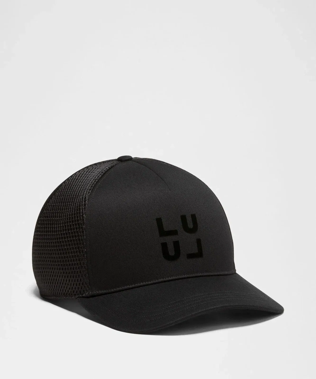 Lululemon Trucker Hat *Stack