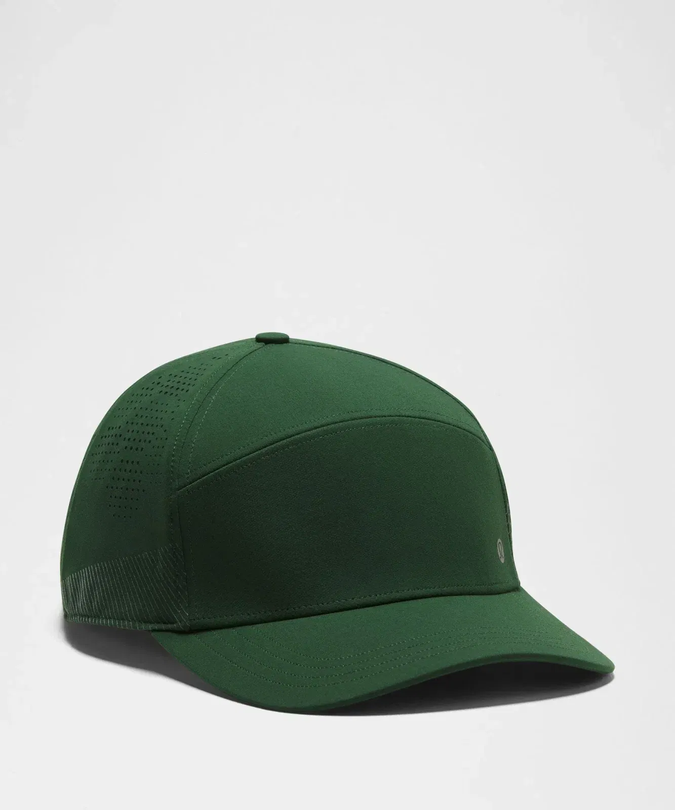 Lululemon The Game Days Snapback *Golf